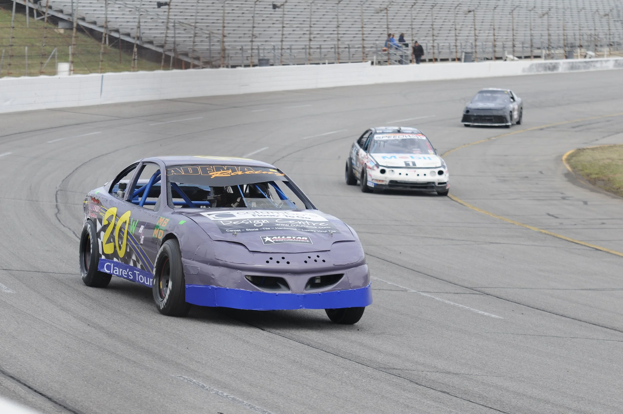 indy april 6-283.jpg