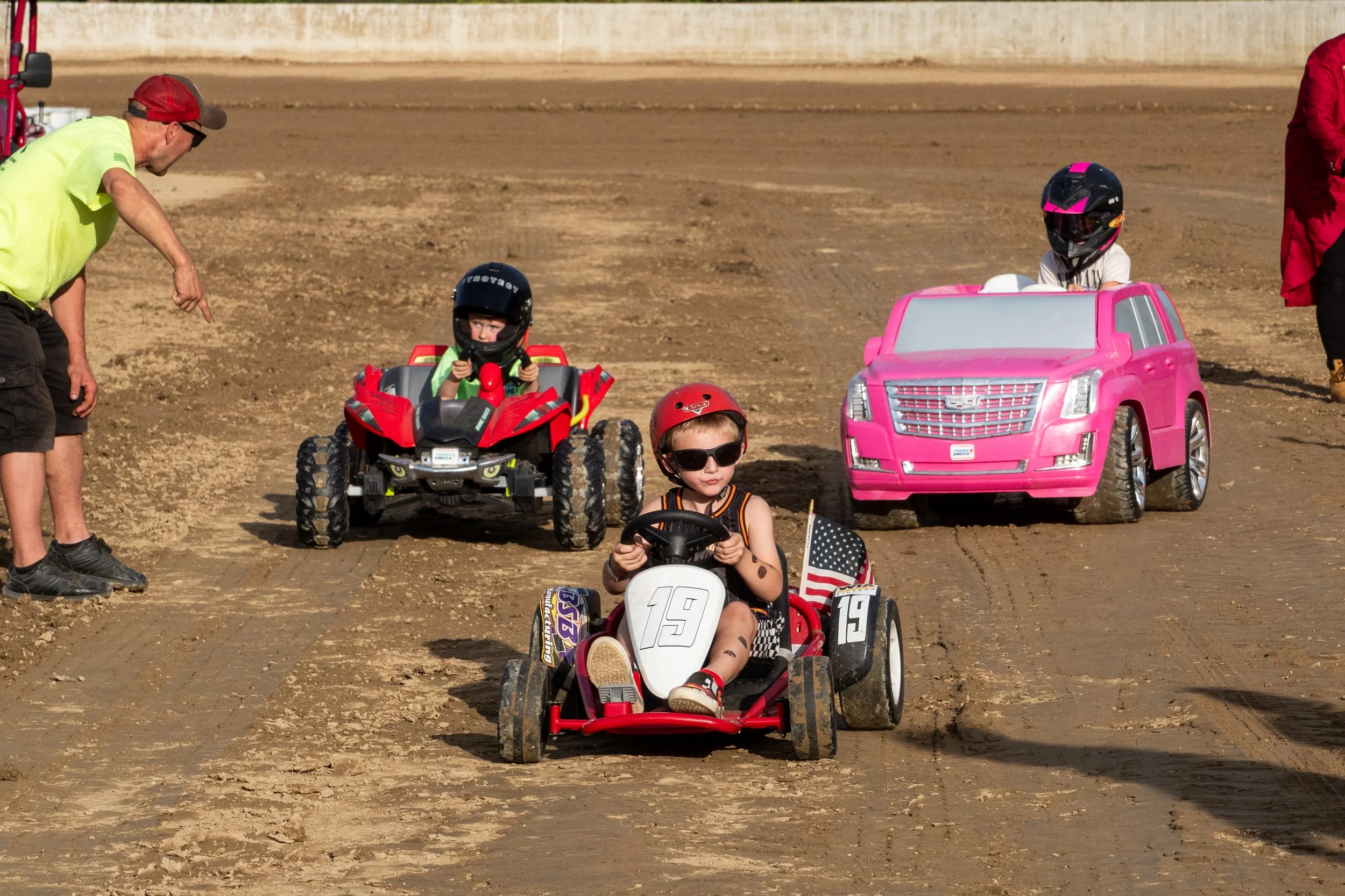 hartford 092124-12.jpg