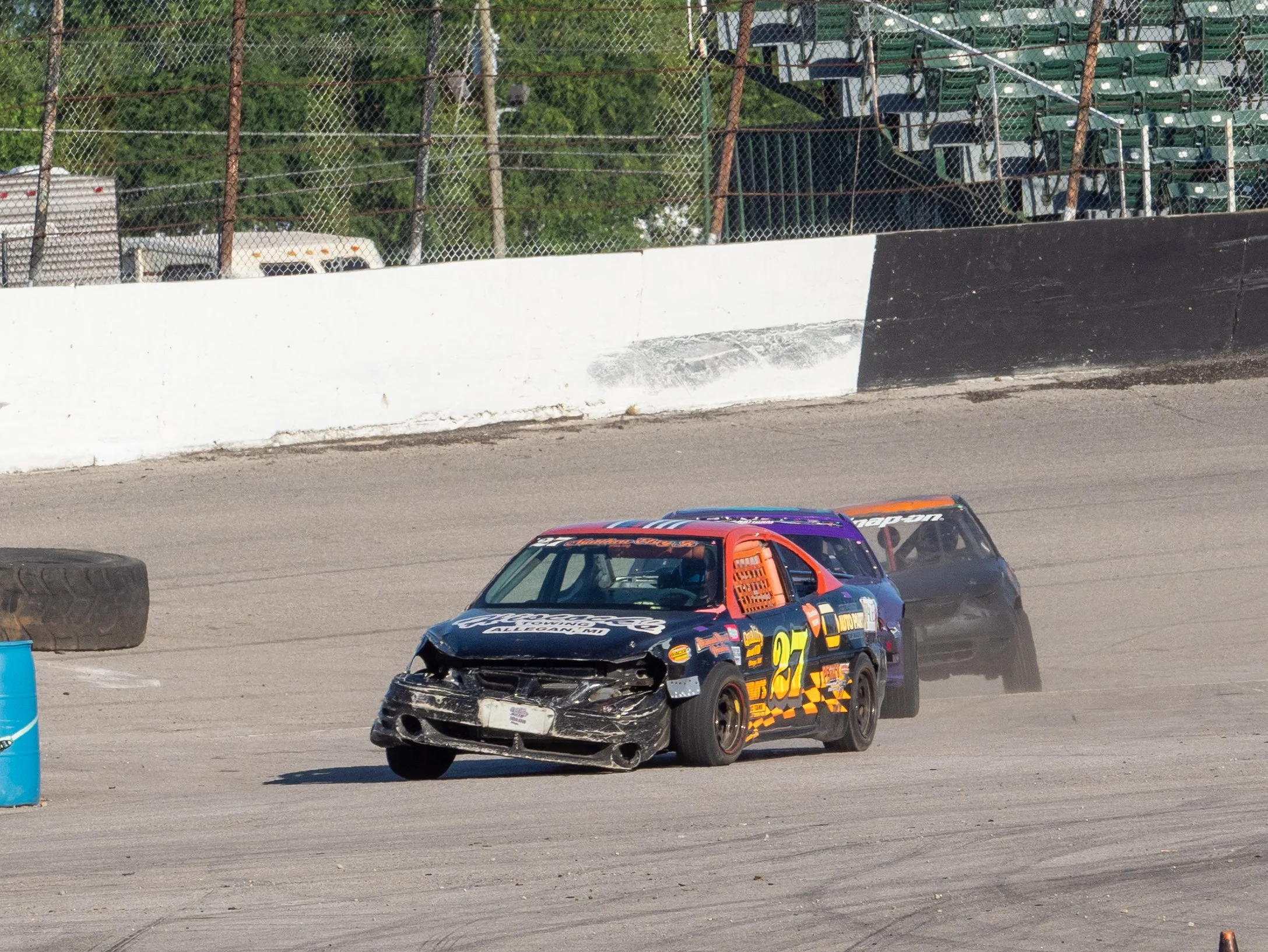 salem 0618-137.jpg