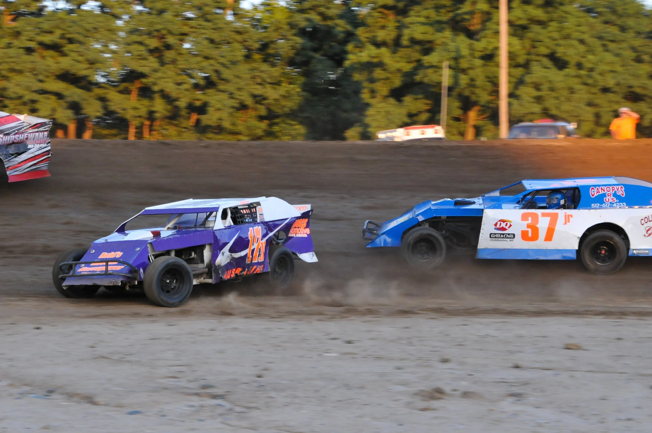 Butler 8-3-144.jpg