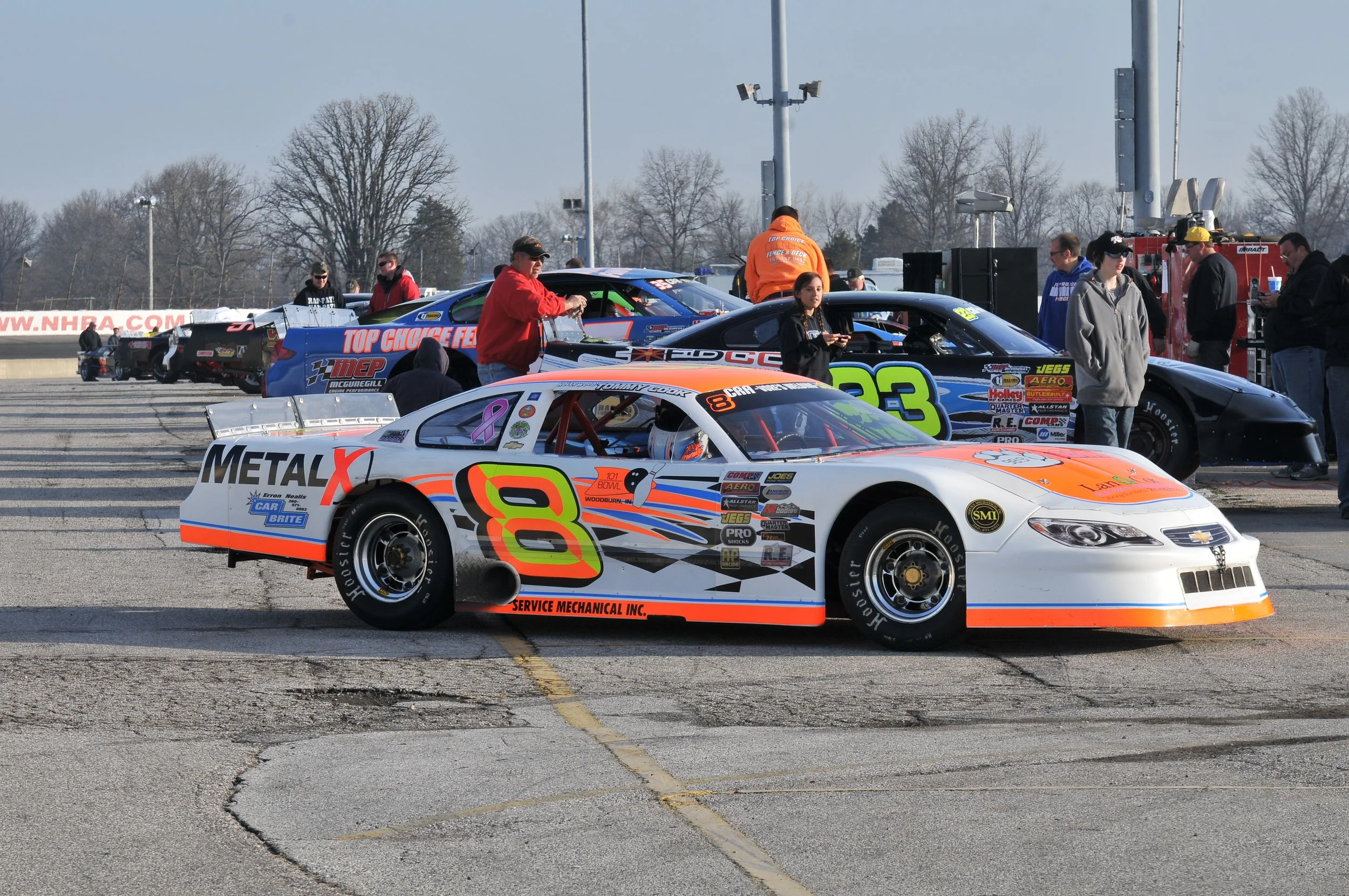 indy april 6-1.jpg