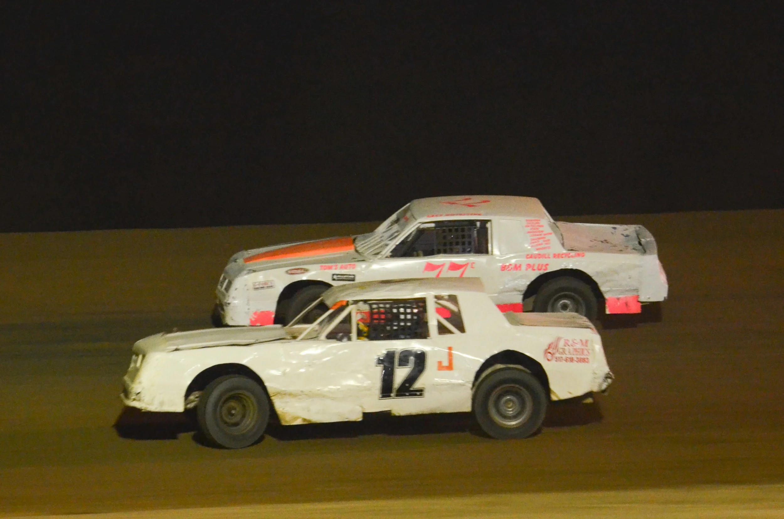 Butler 8-10-145.jpg