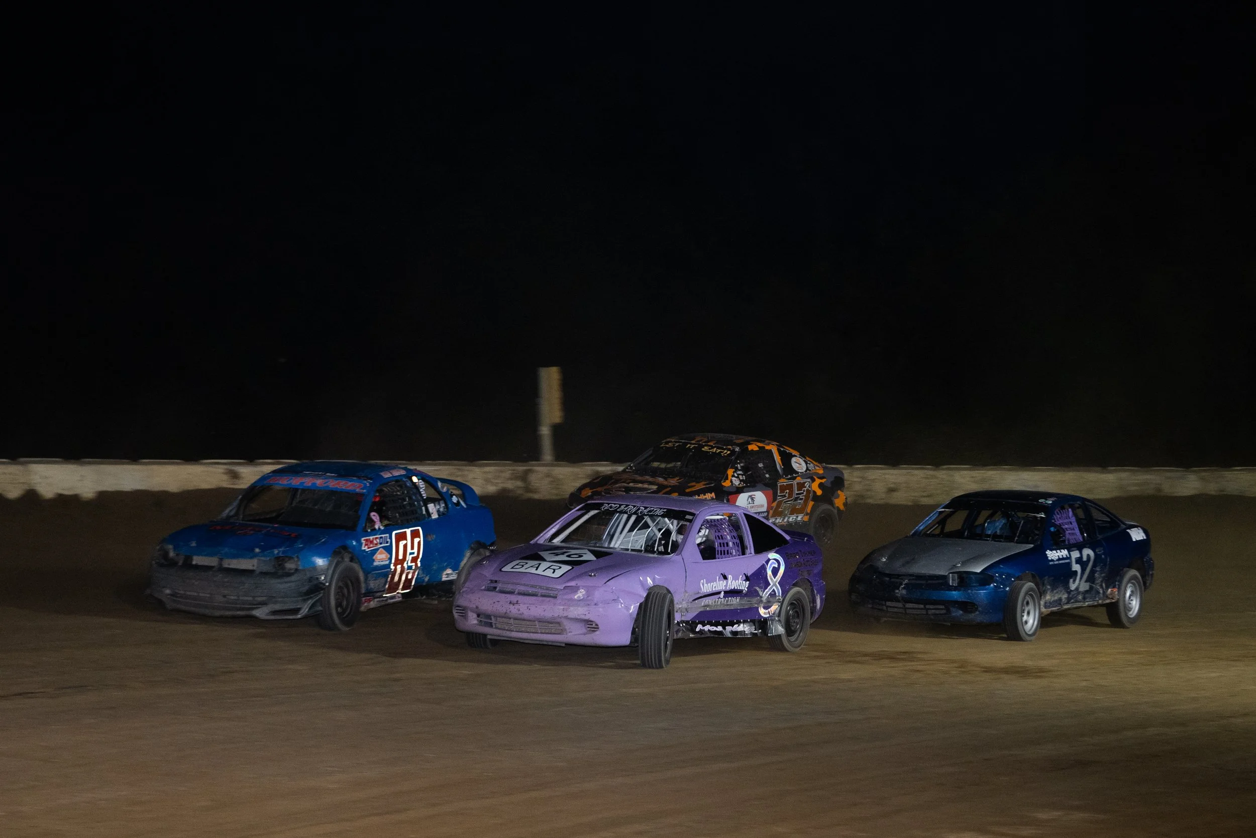 Hartford 0923-128.jpg