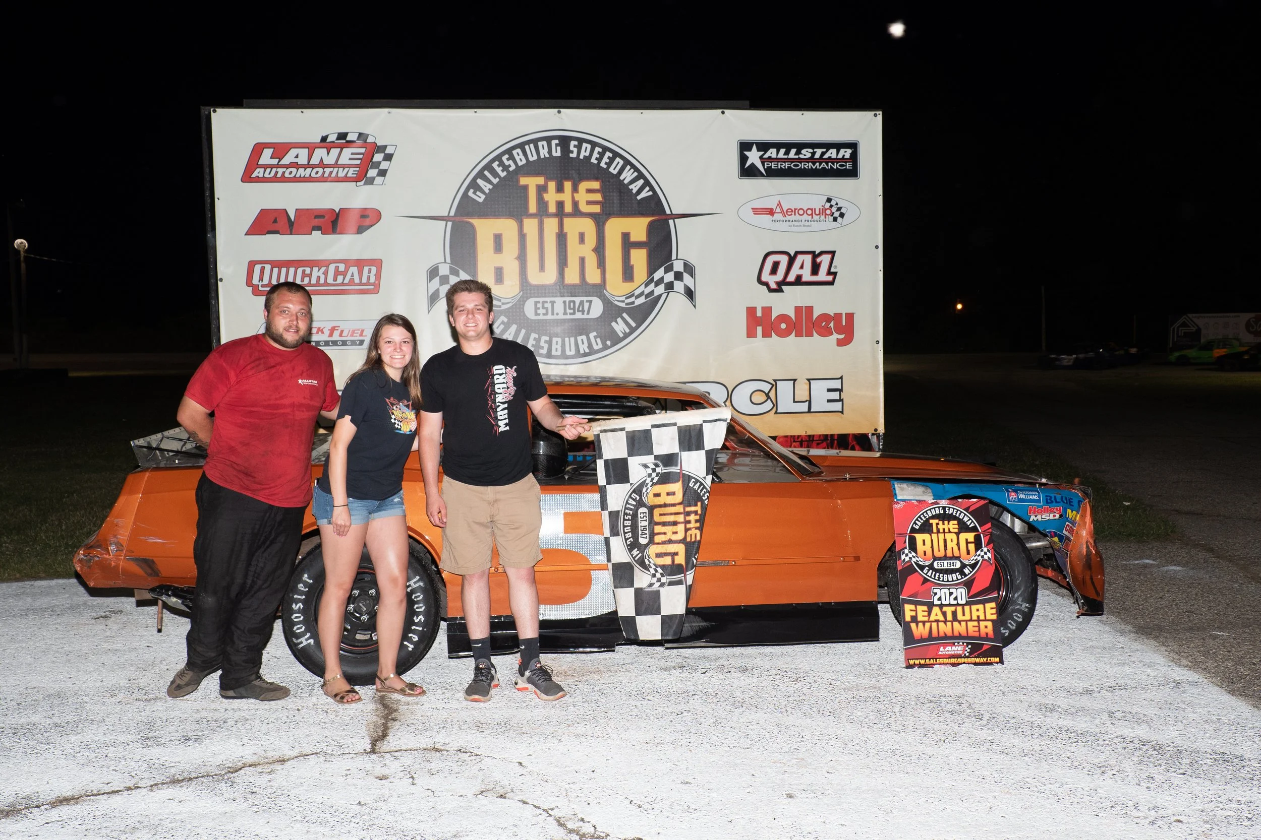 burg 627 (371 of 400).jpg