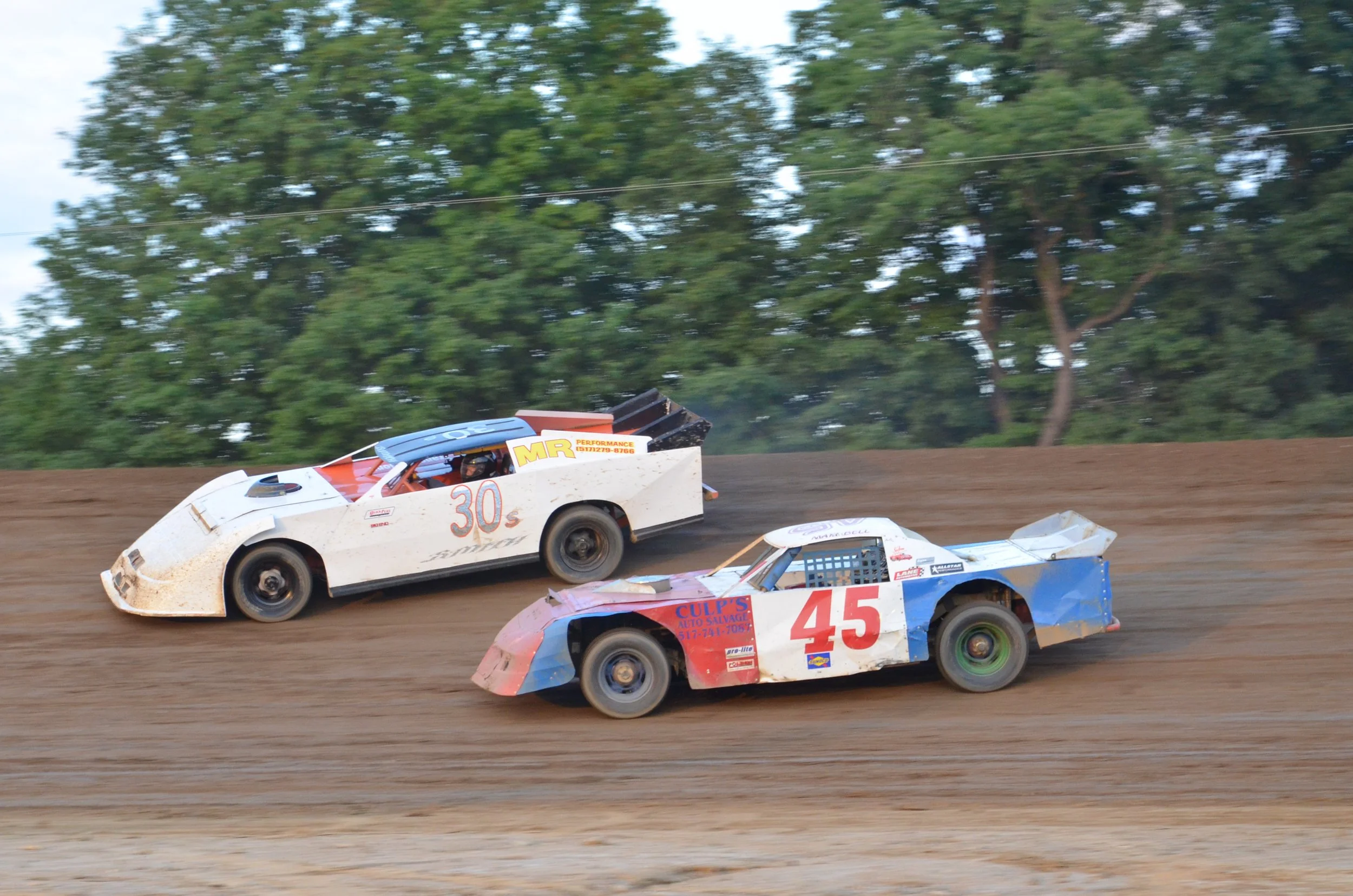 Butler 8-10-54.jpg