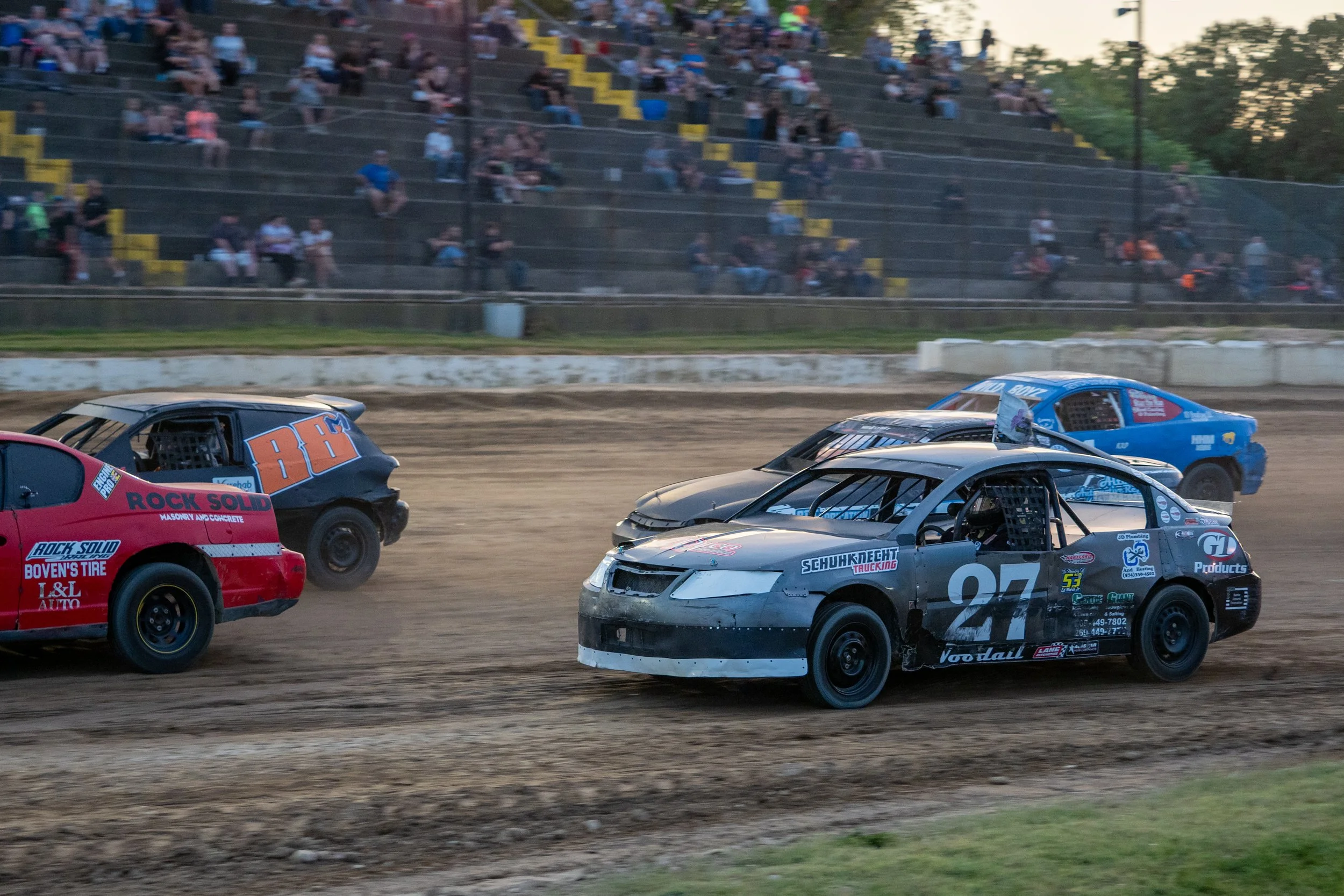 hartford 092124-87.jpg