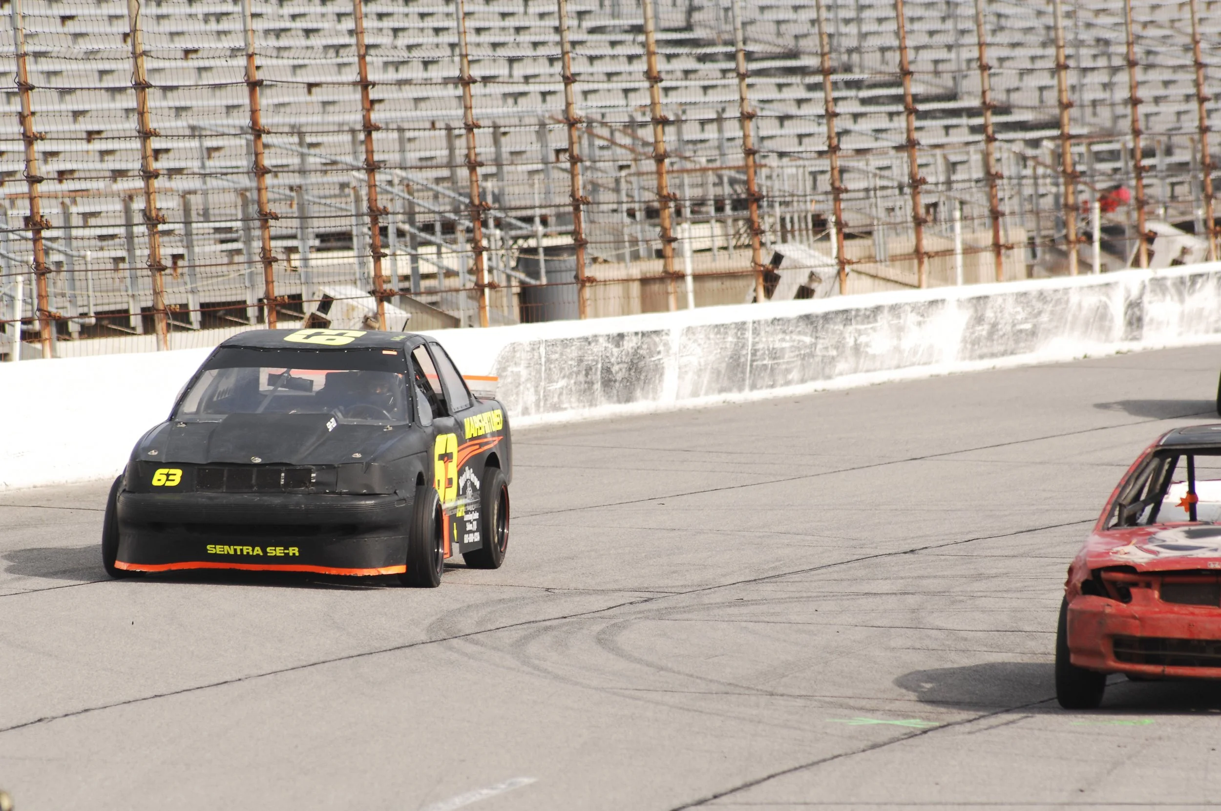 indy april 6-438.jpg