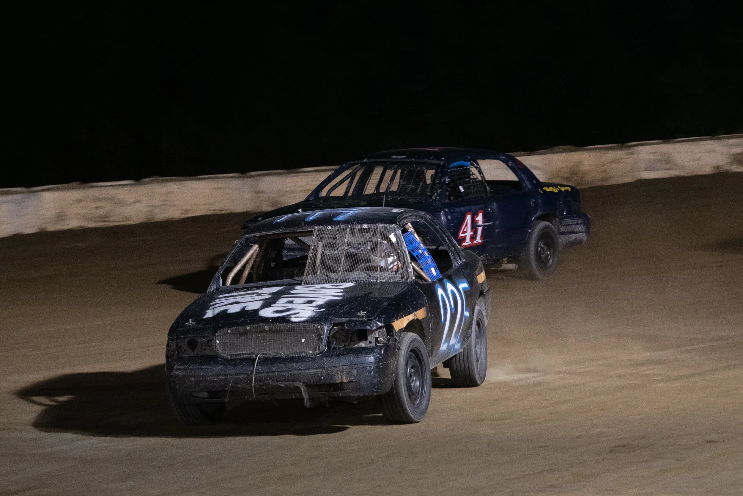 hartford 092124-187.jpg