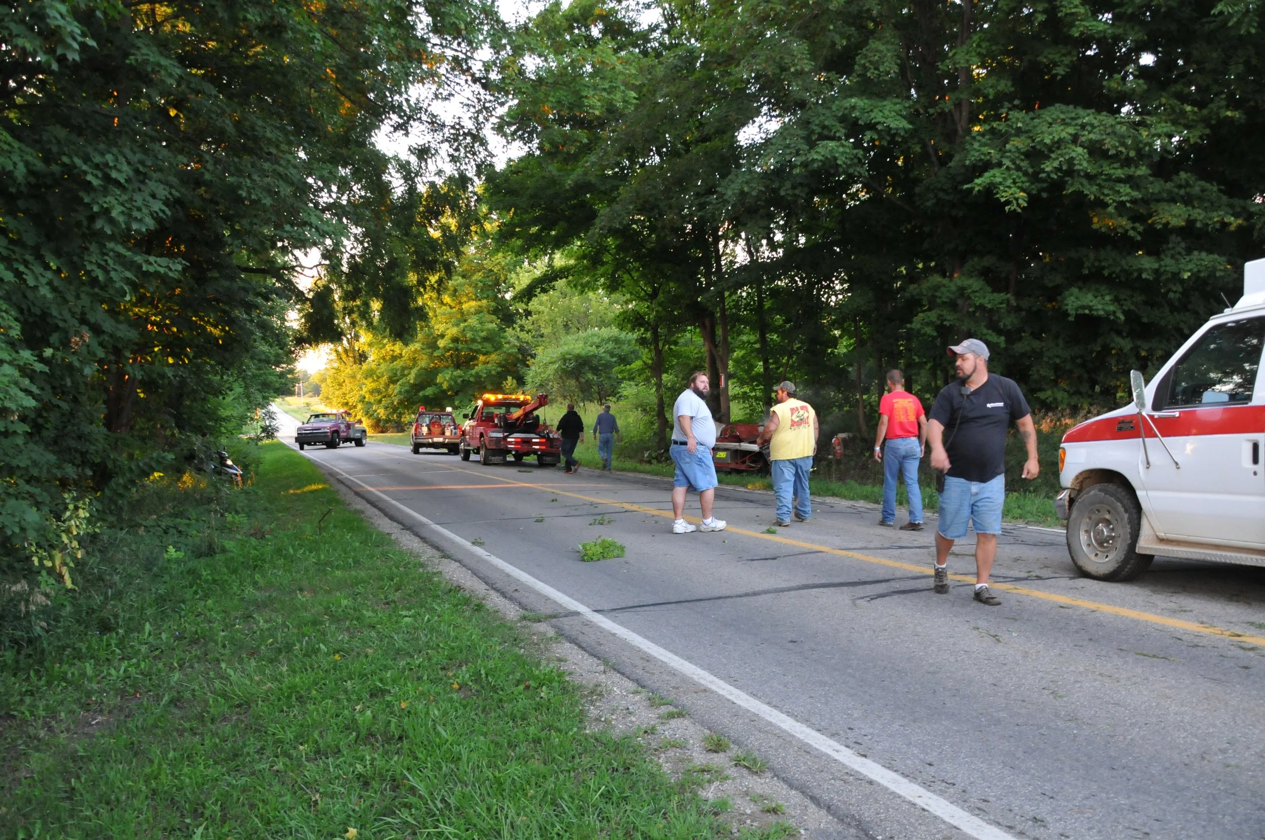 Butler 8-3-146.jpg