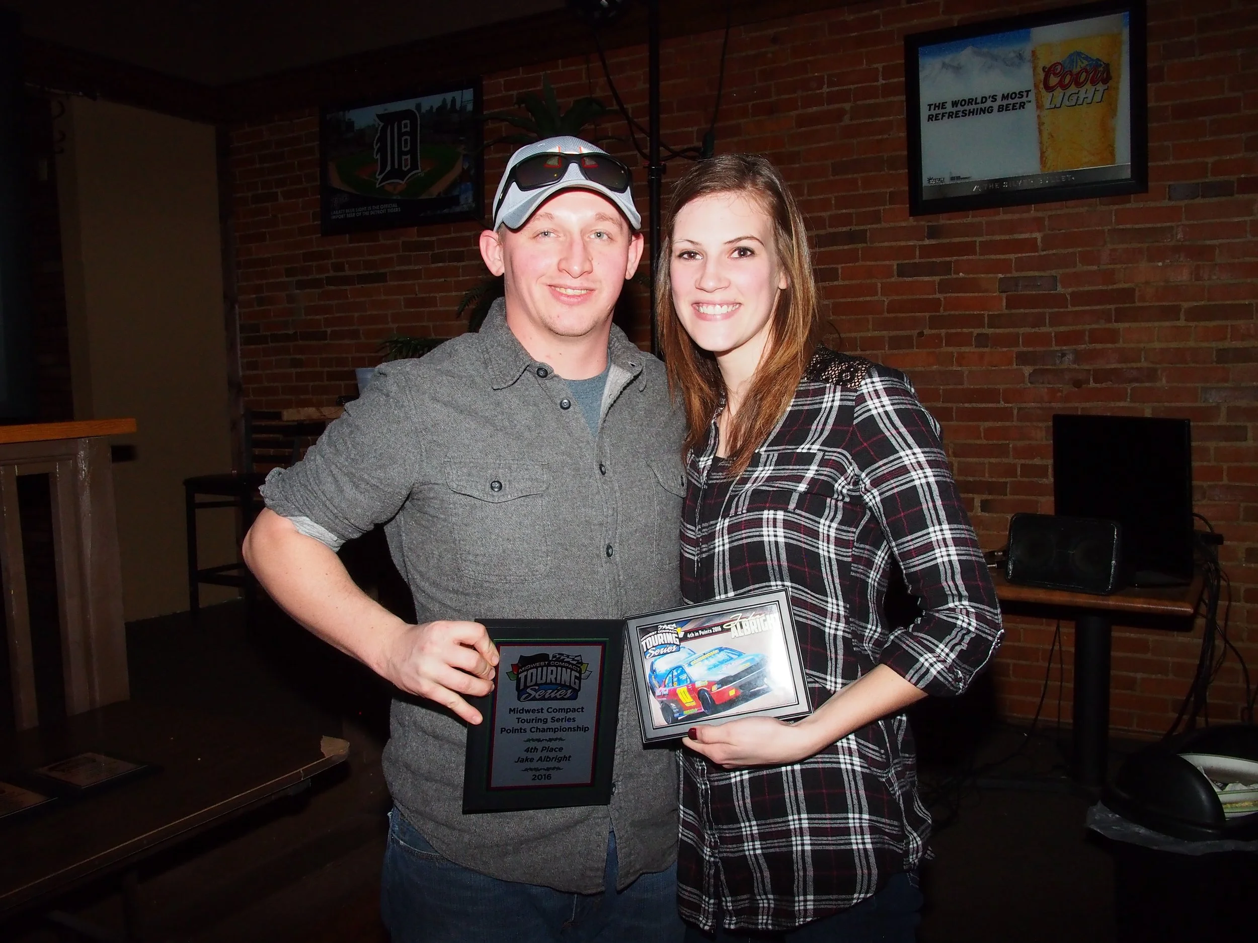 mcts2016awards (34 of 42).jpg