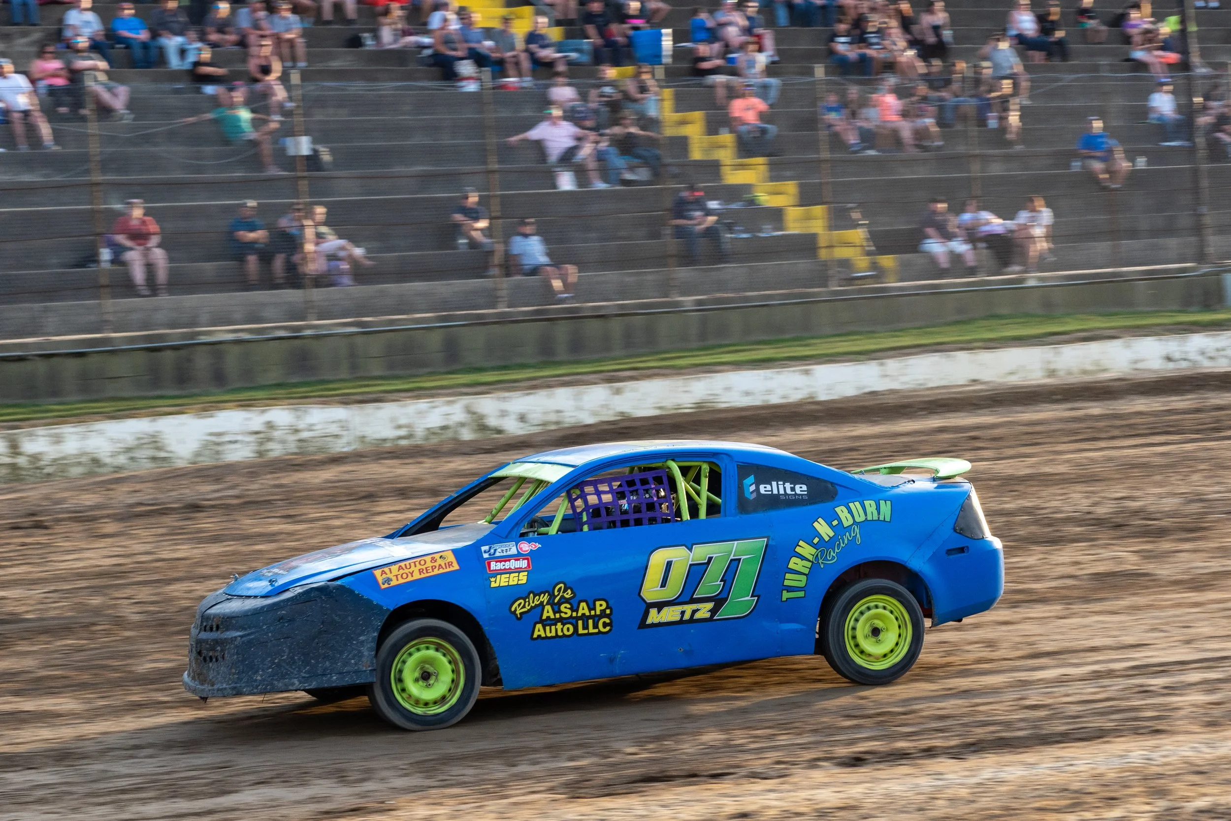 hartford 092124-62.jpg