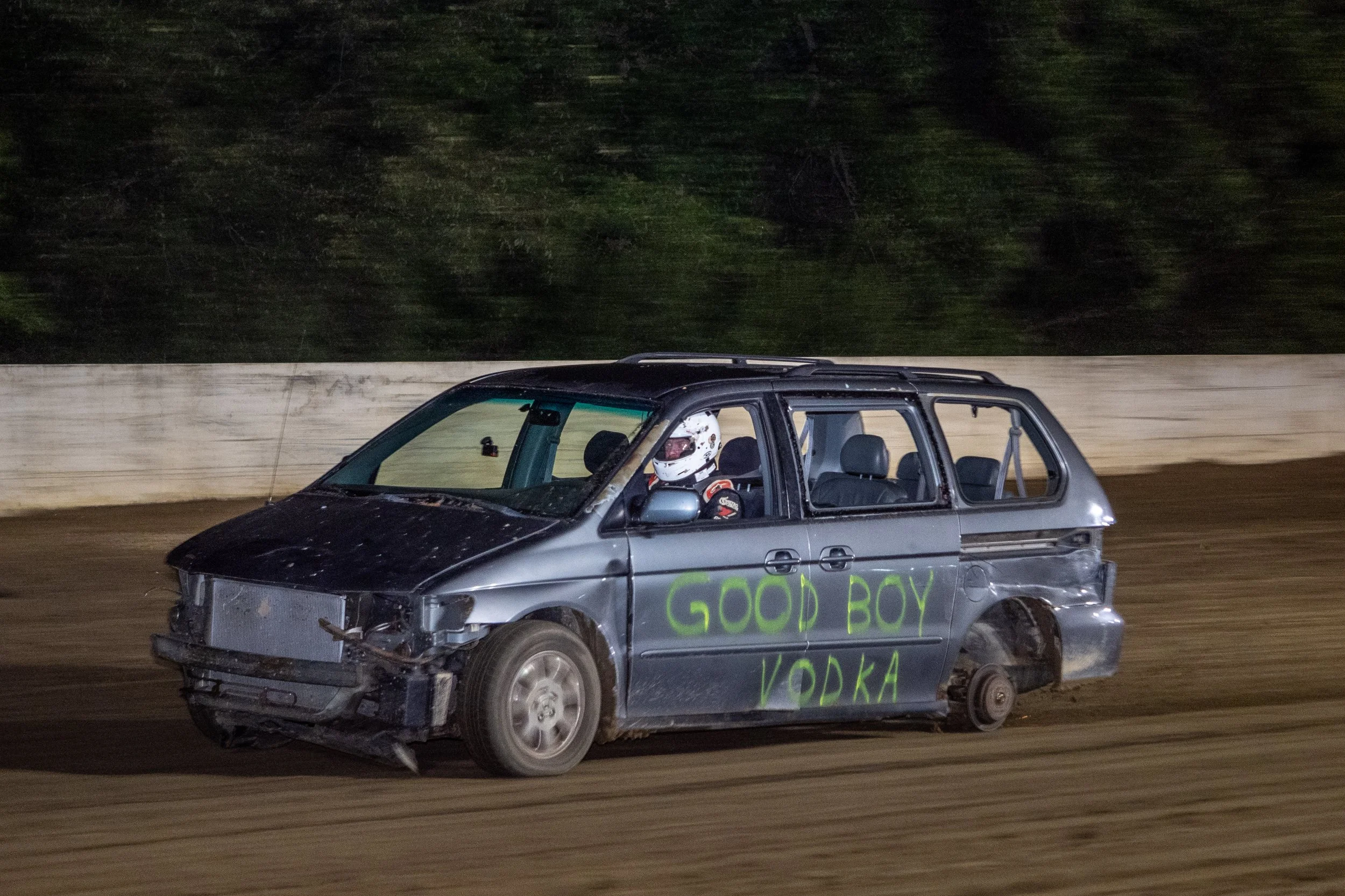 Hartford 199-219.jpg