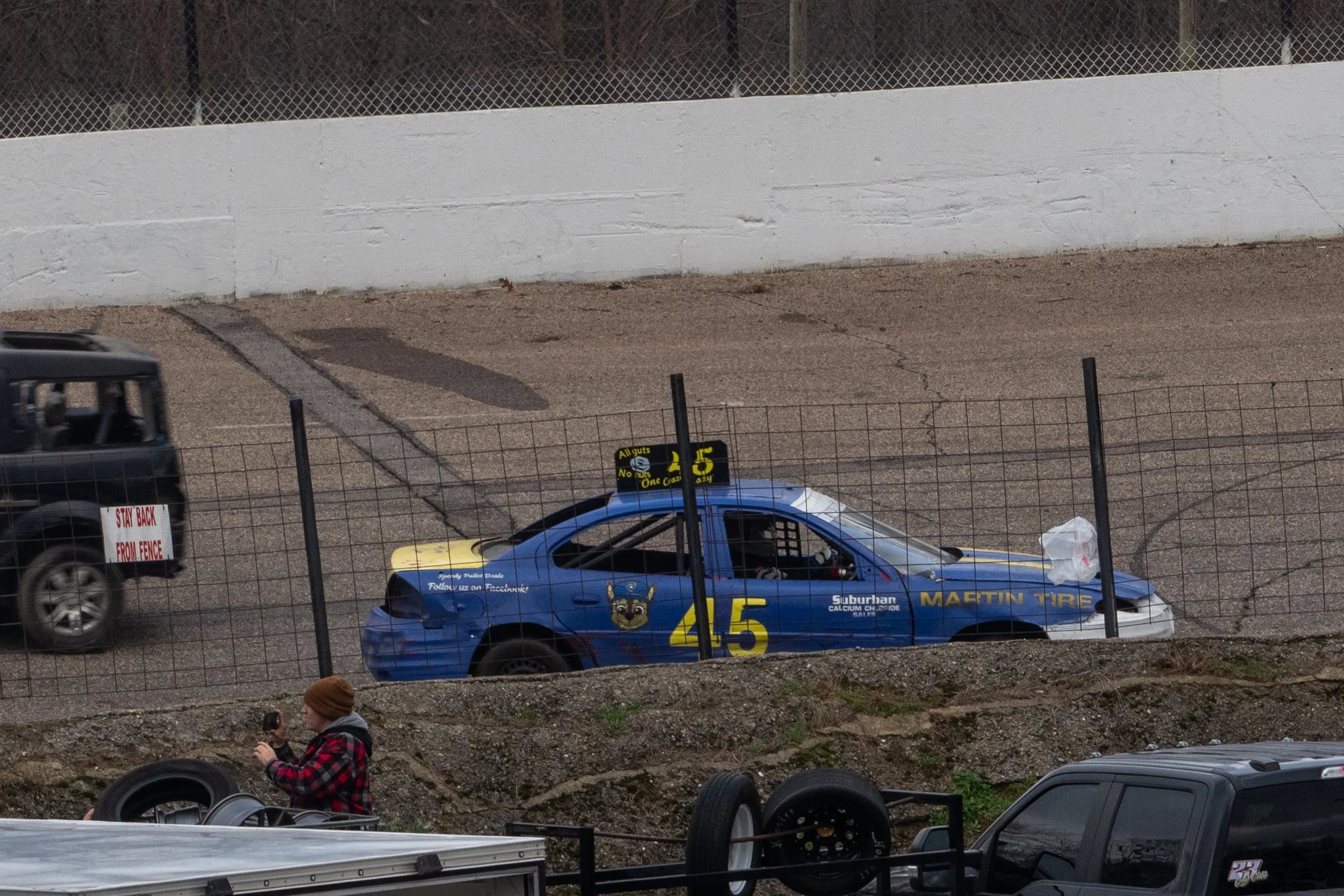 shitters full 2024-34.jpg