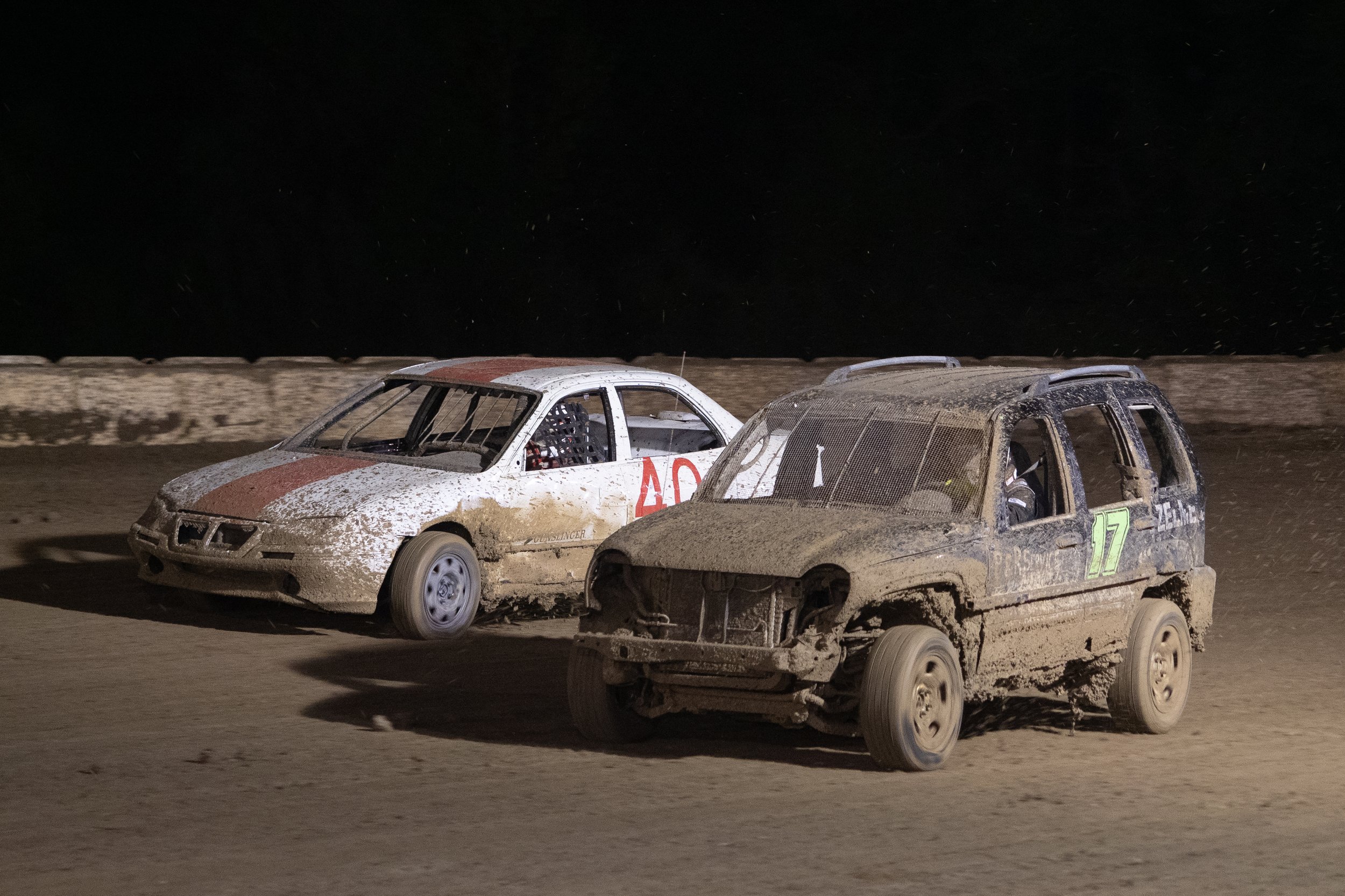 hartford 092124-249.jpg