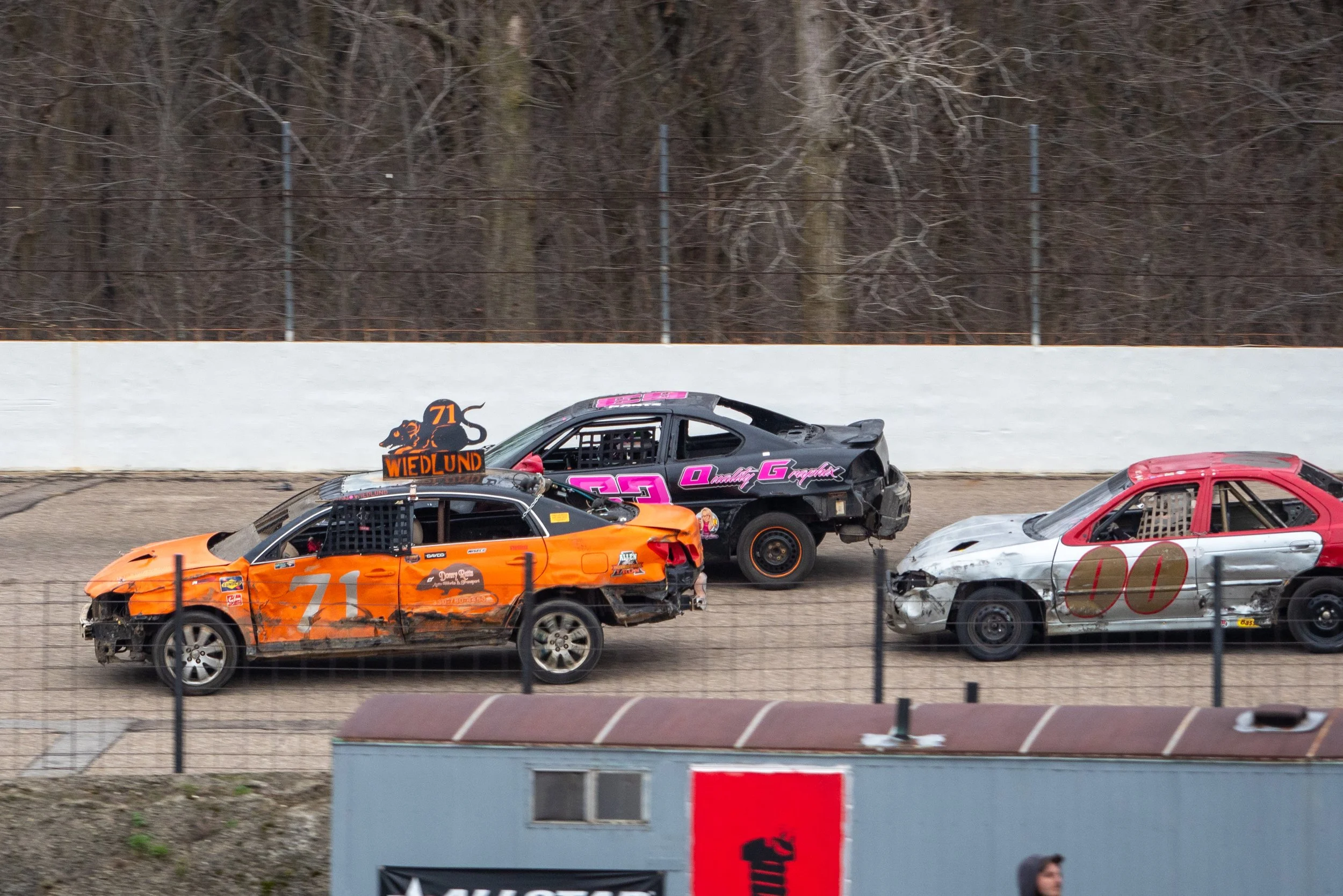 shitters full 2024-158.jpg