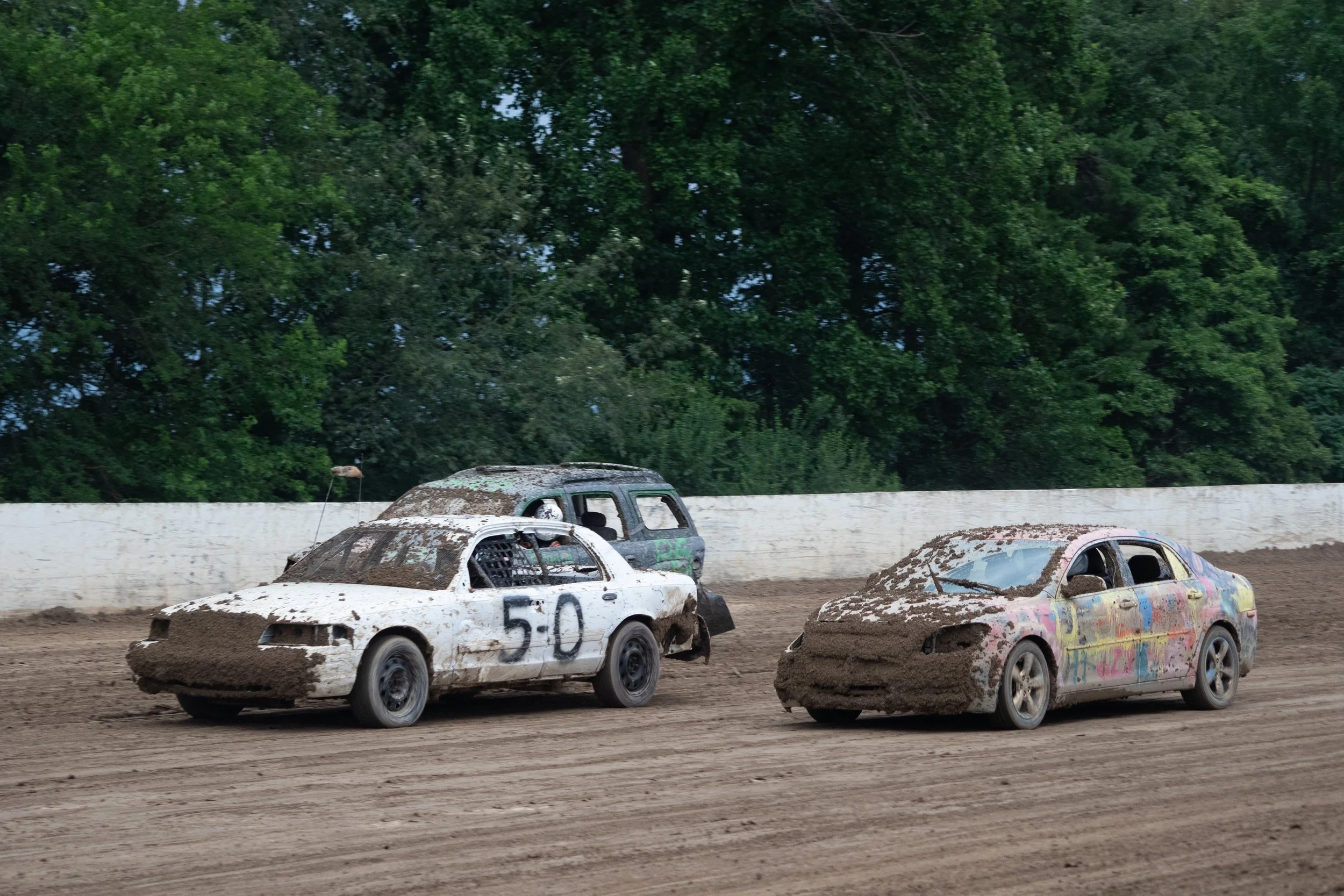 Hartford 199-173.jpg