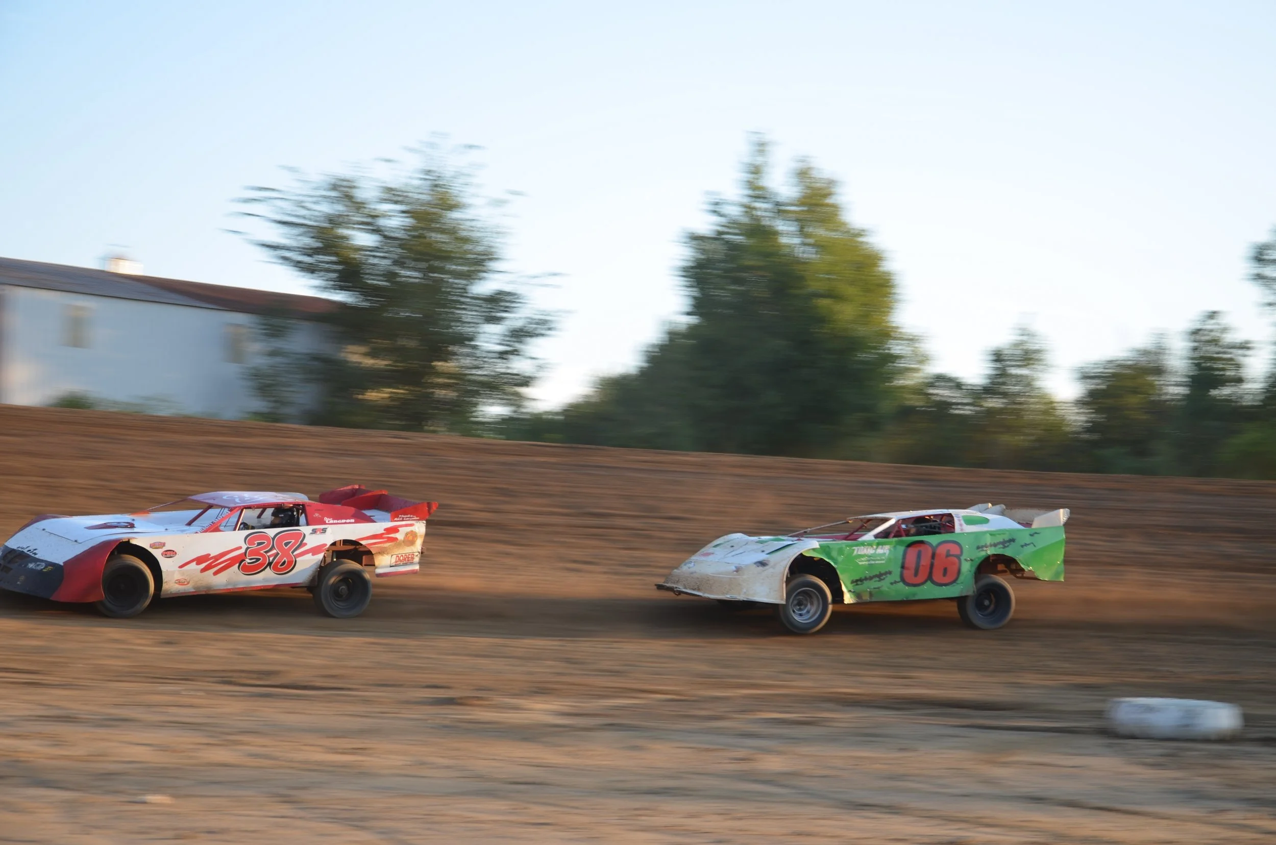 Butler 8-3-236.jpg