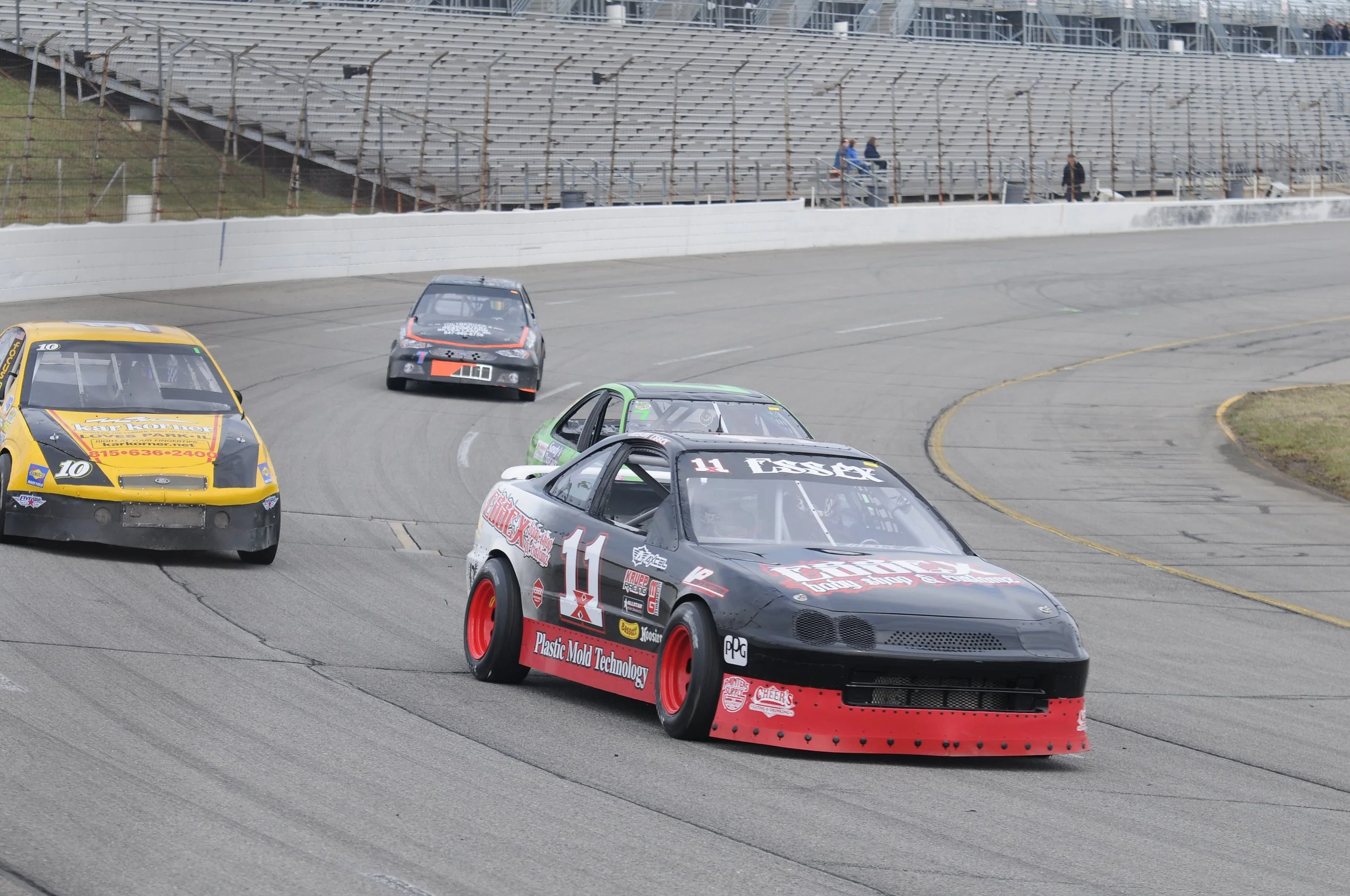 indy april 6-279.jpg