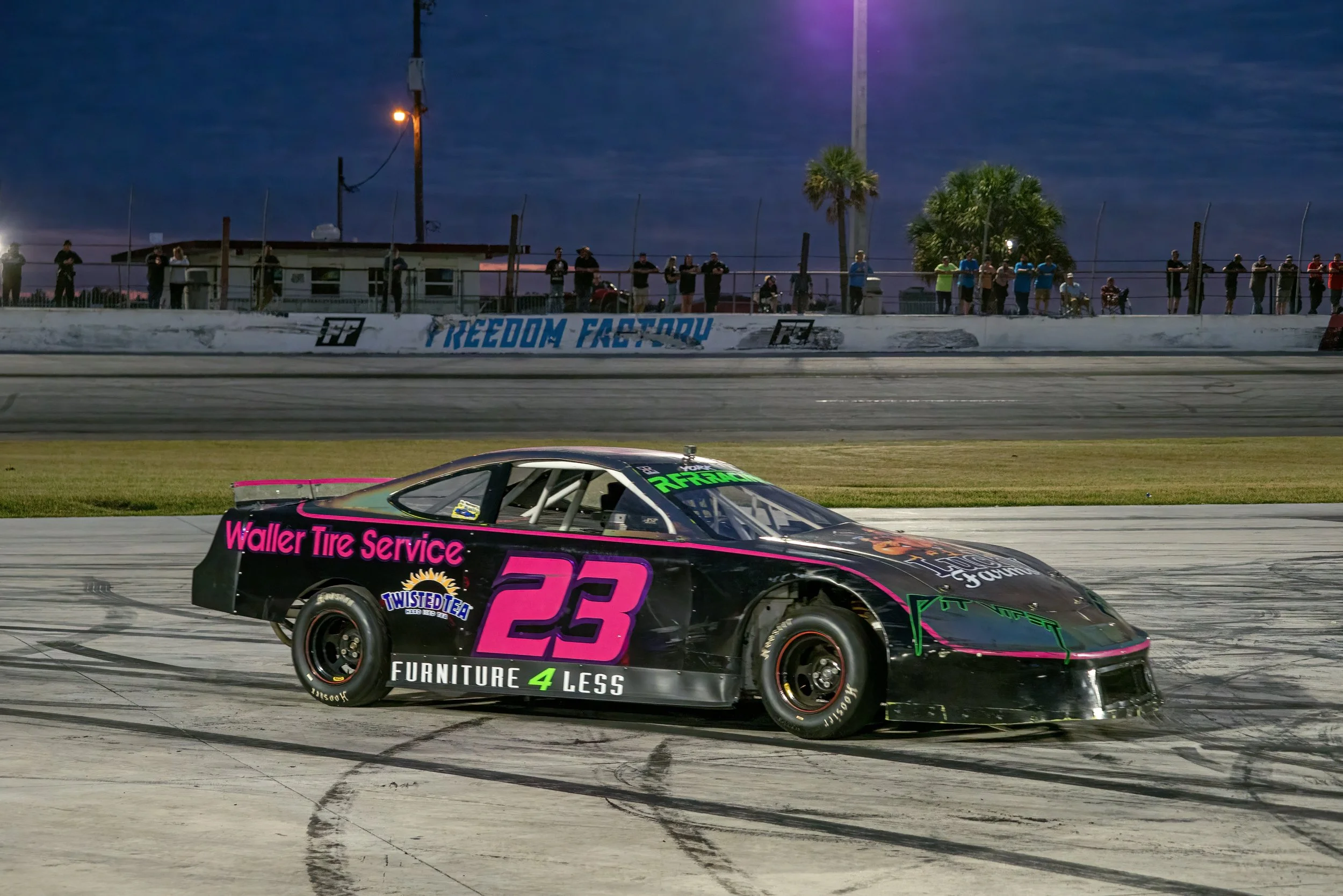 ff 2022-138.jpg