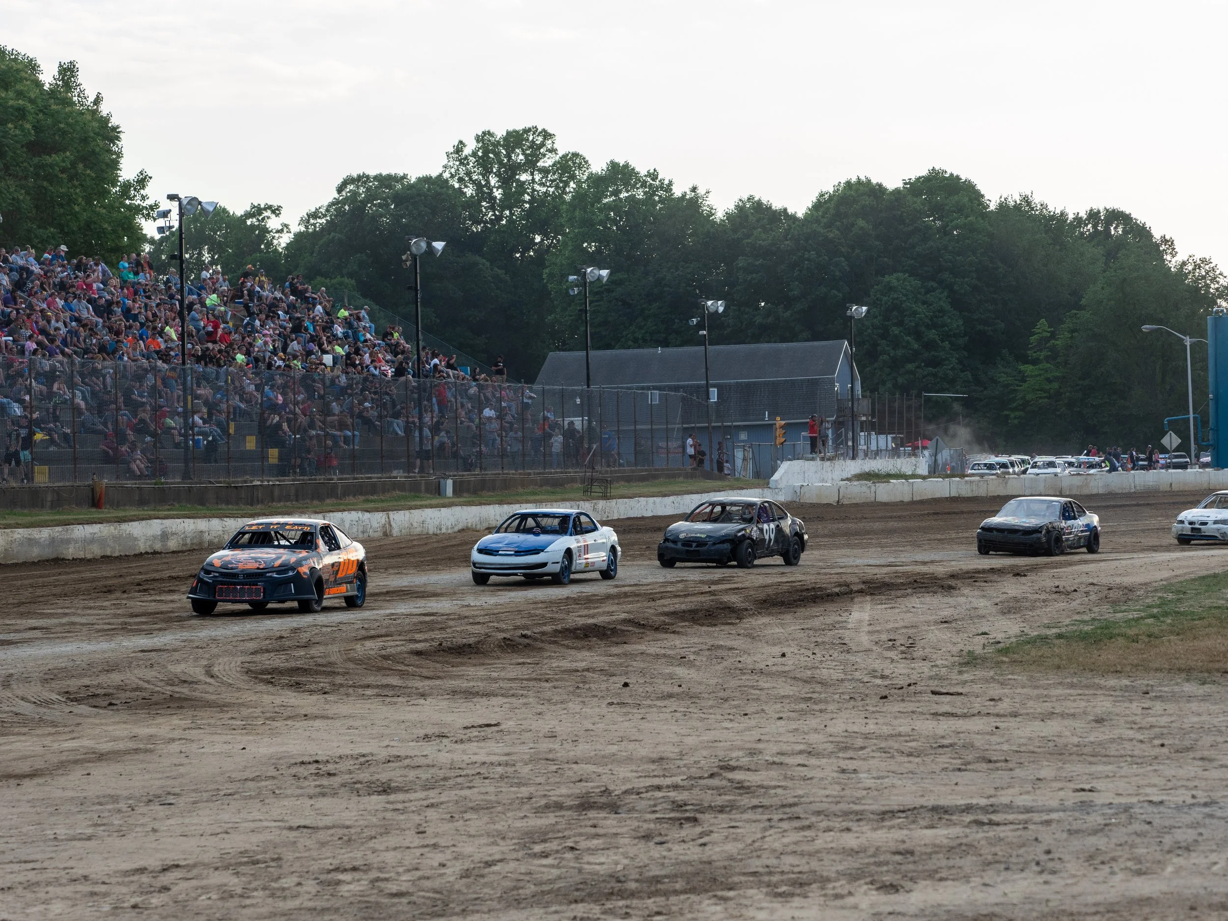 Hartford 0623 -65.jpg