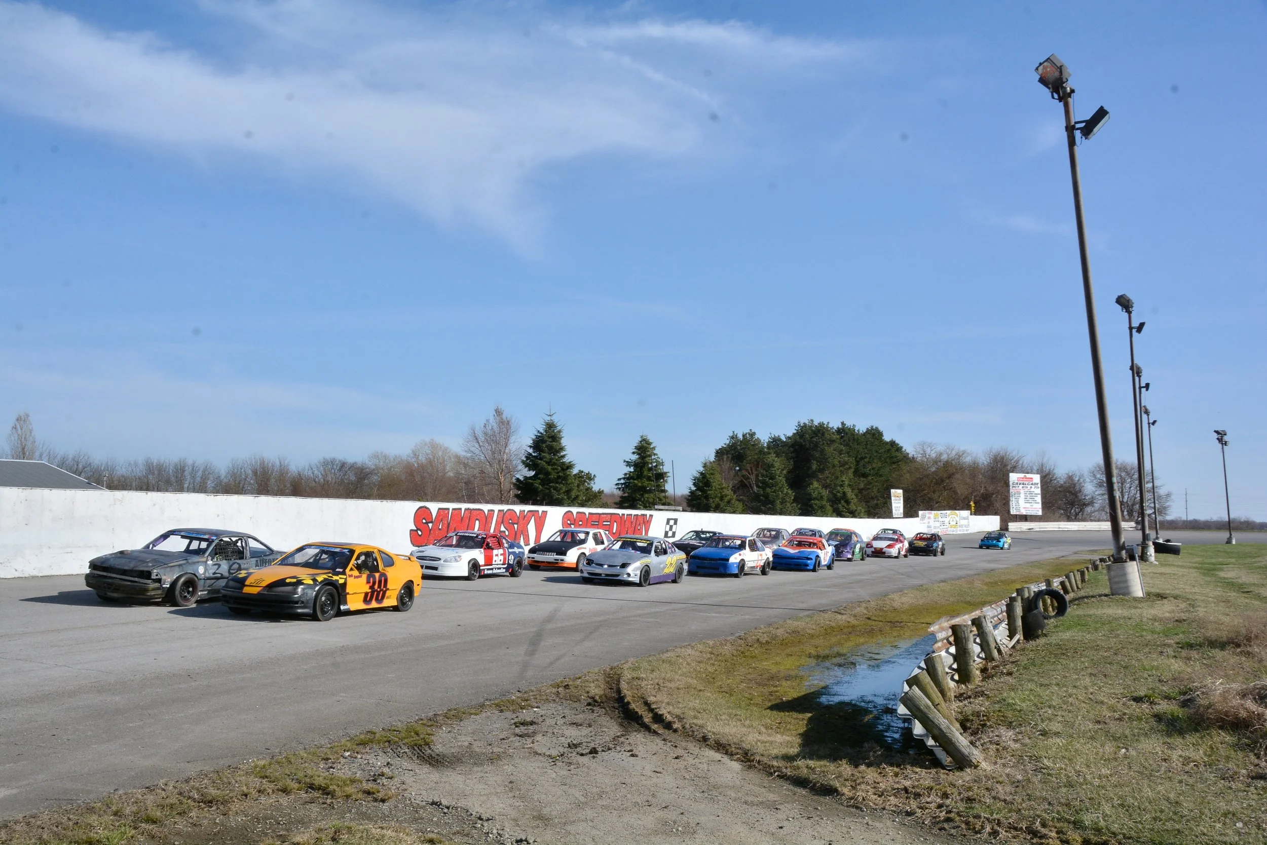 sandusky 413 (250 of 461).jpg