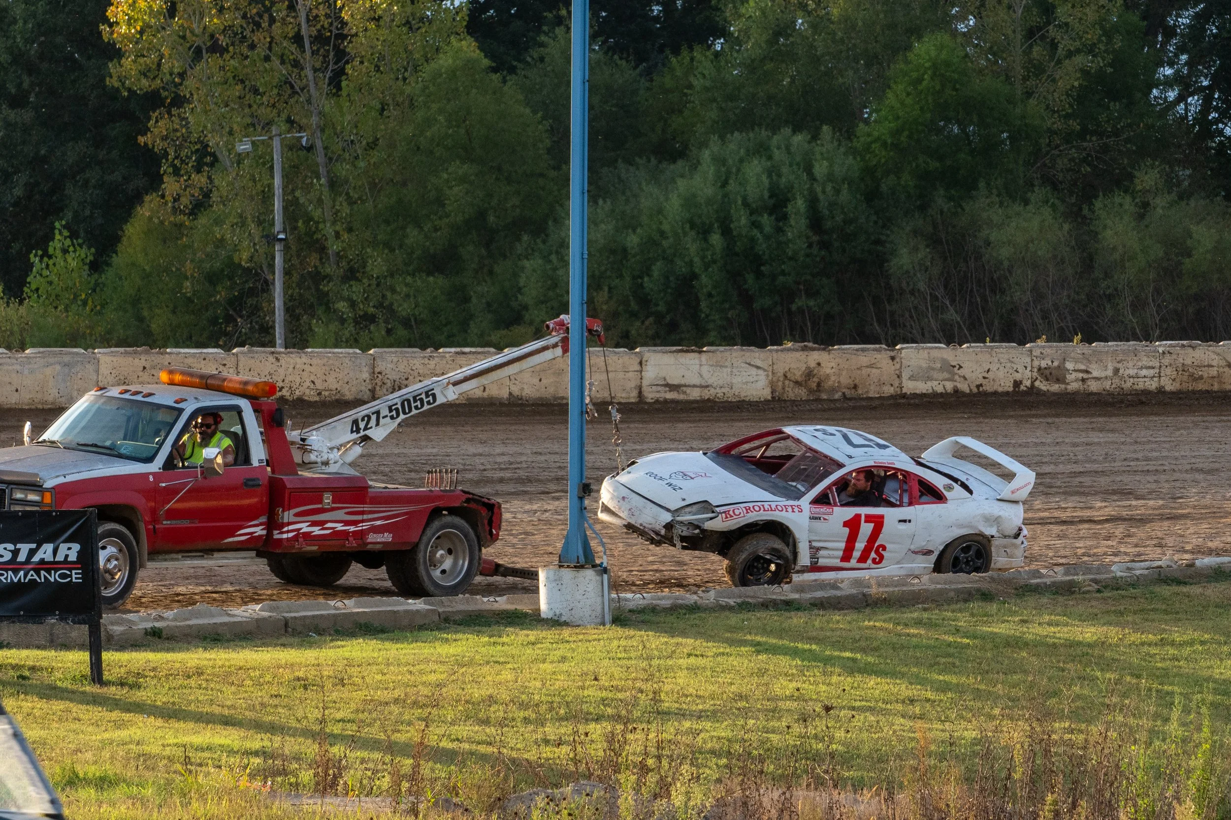 hartford 092124-42.jpg