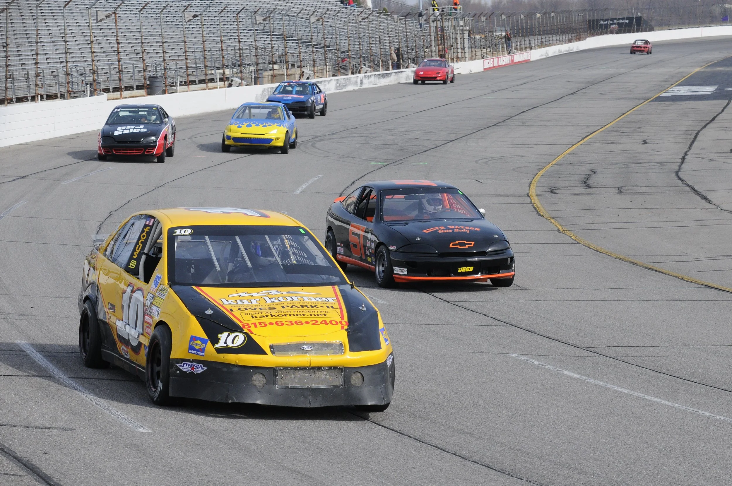 indy april 6-130.jpg