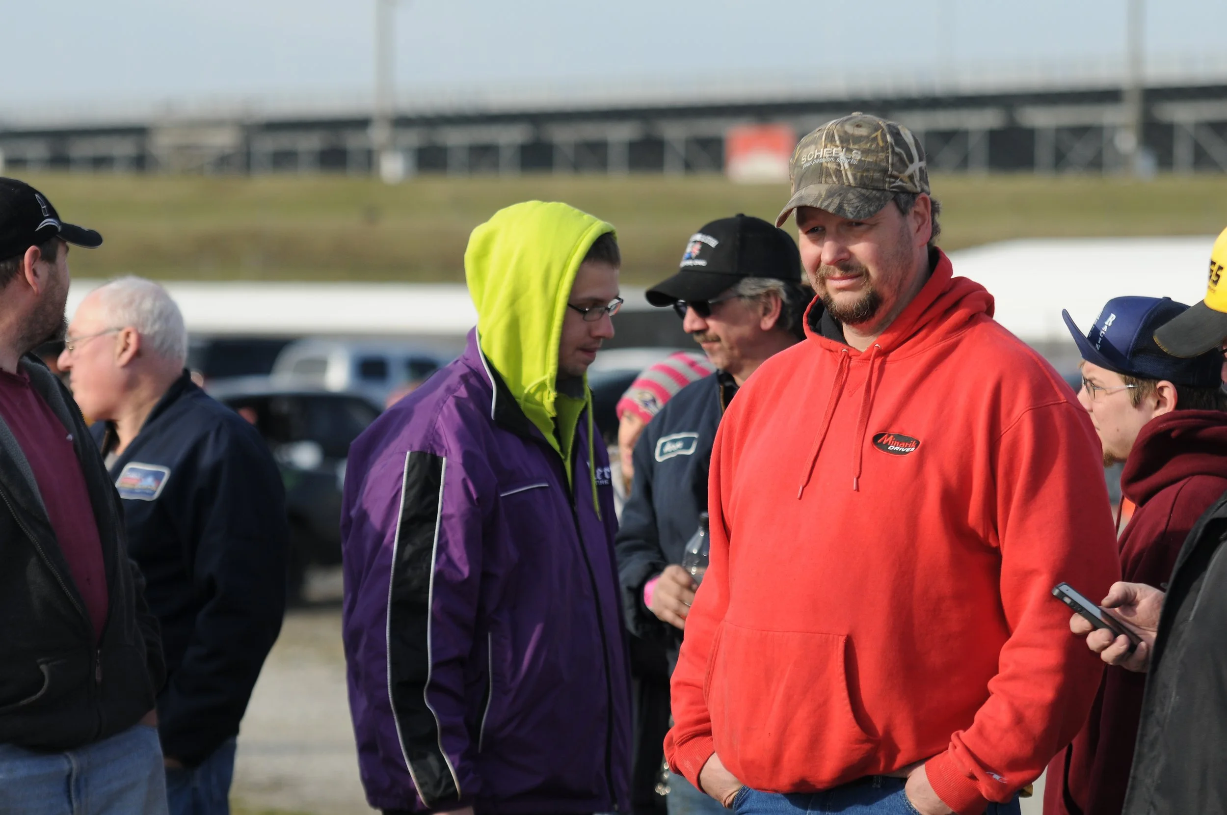 indy april 6-11.jpg