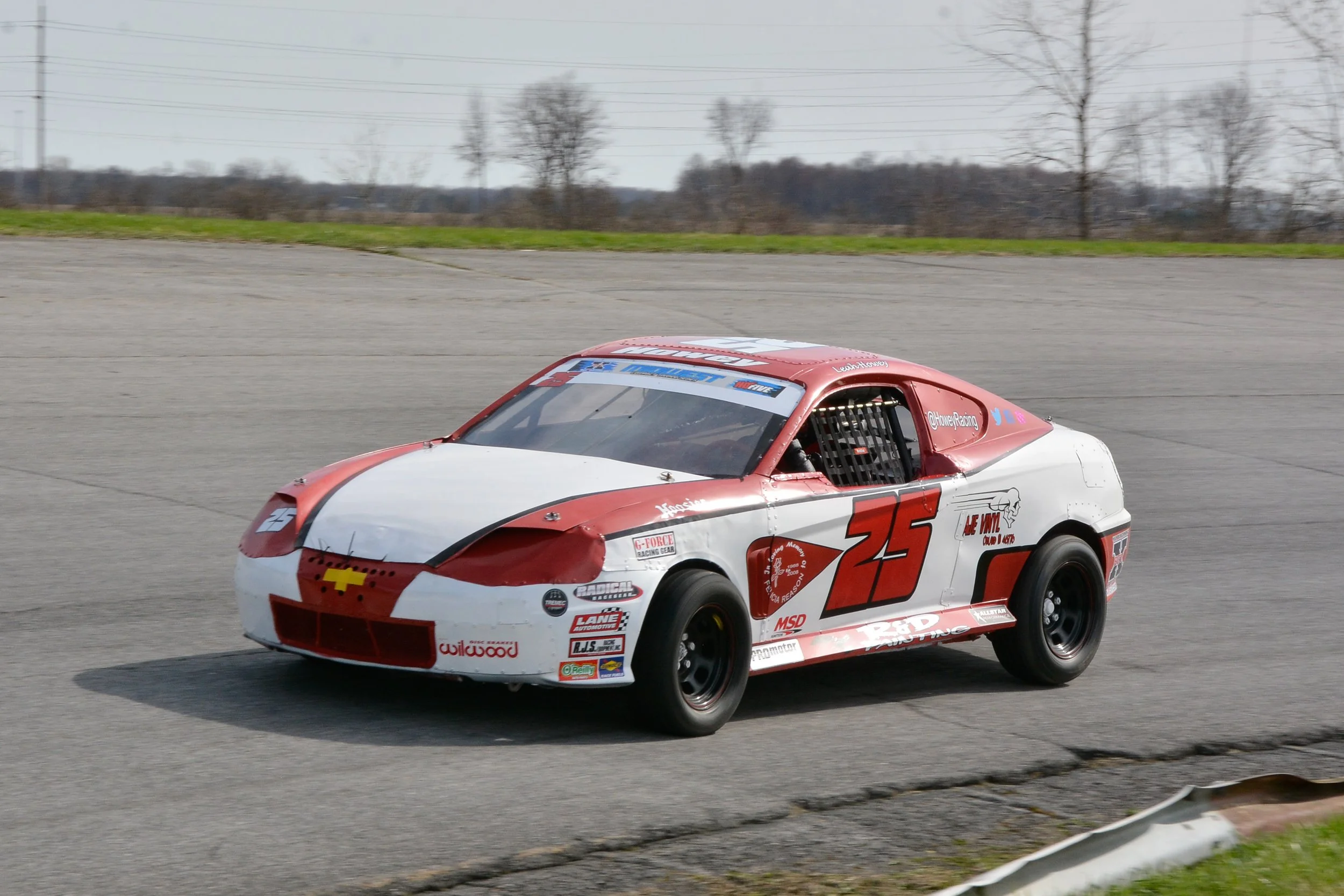 sandusky 413 (108 of 461).jpg