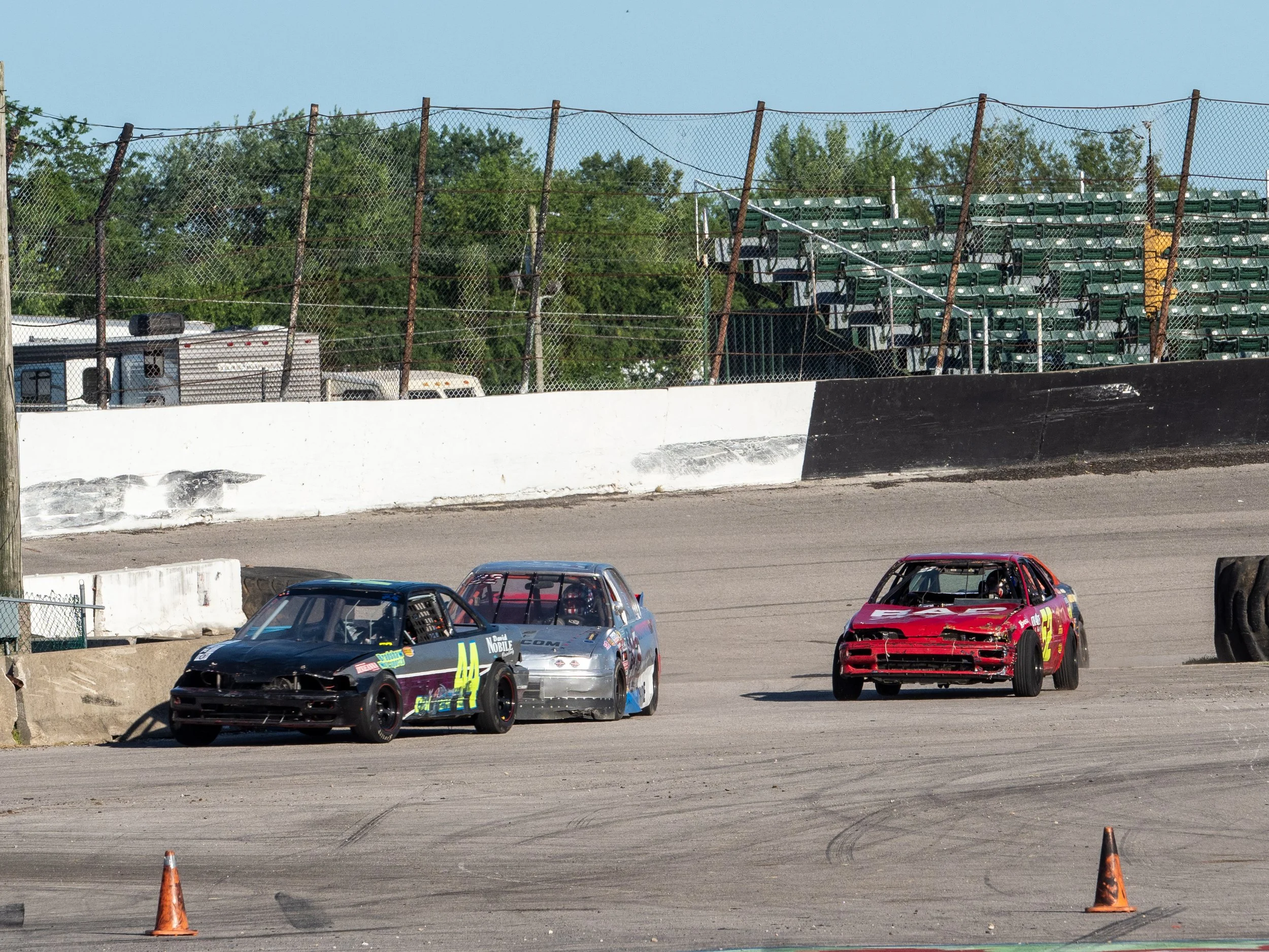 salem 0618-145.jpg