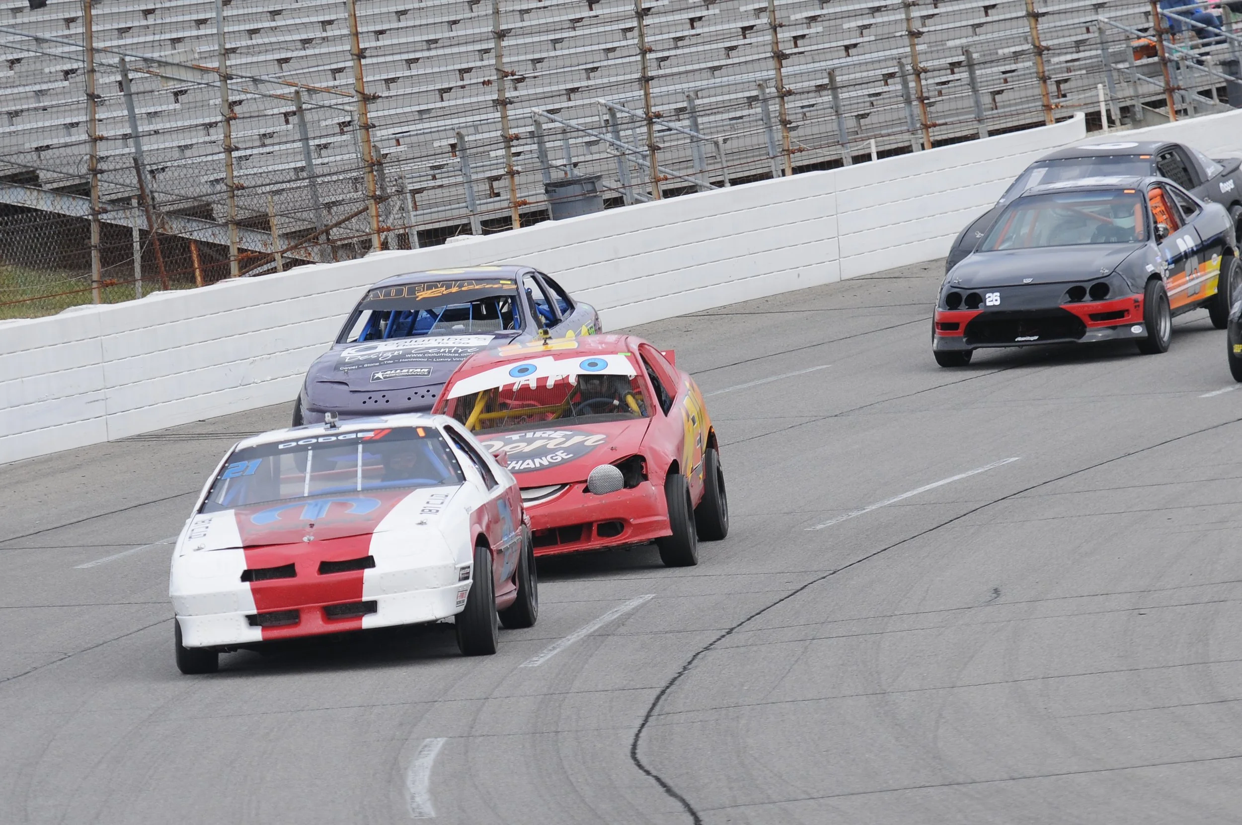 indy april 6-272.jpg