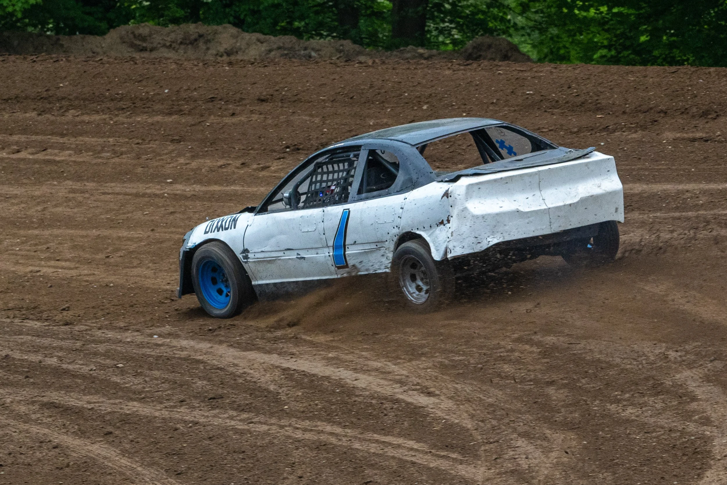 Butler 05113-56.jpg