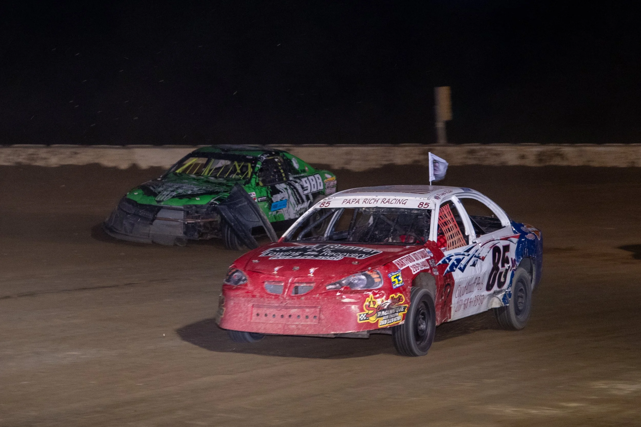 Hartford 0923-129.jpg