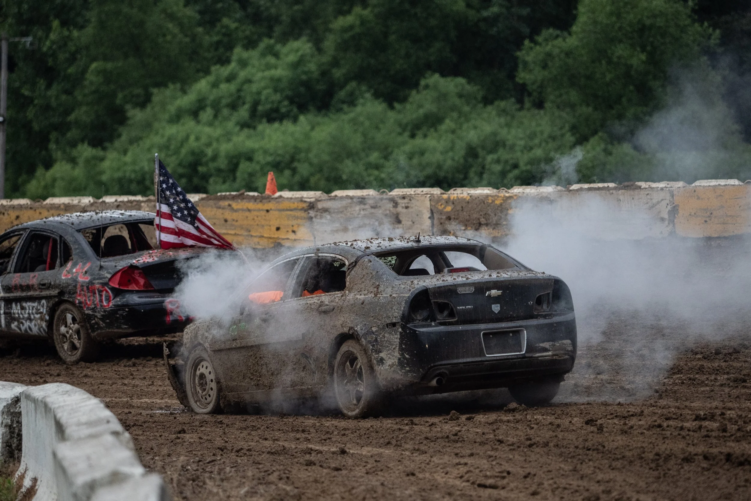 Hartford 199-109.jpg