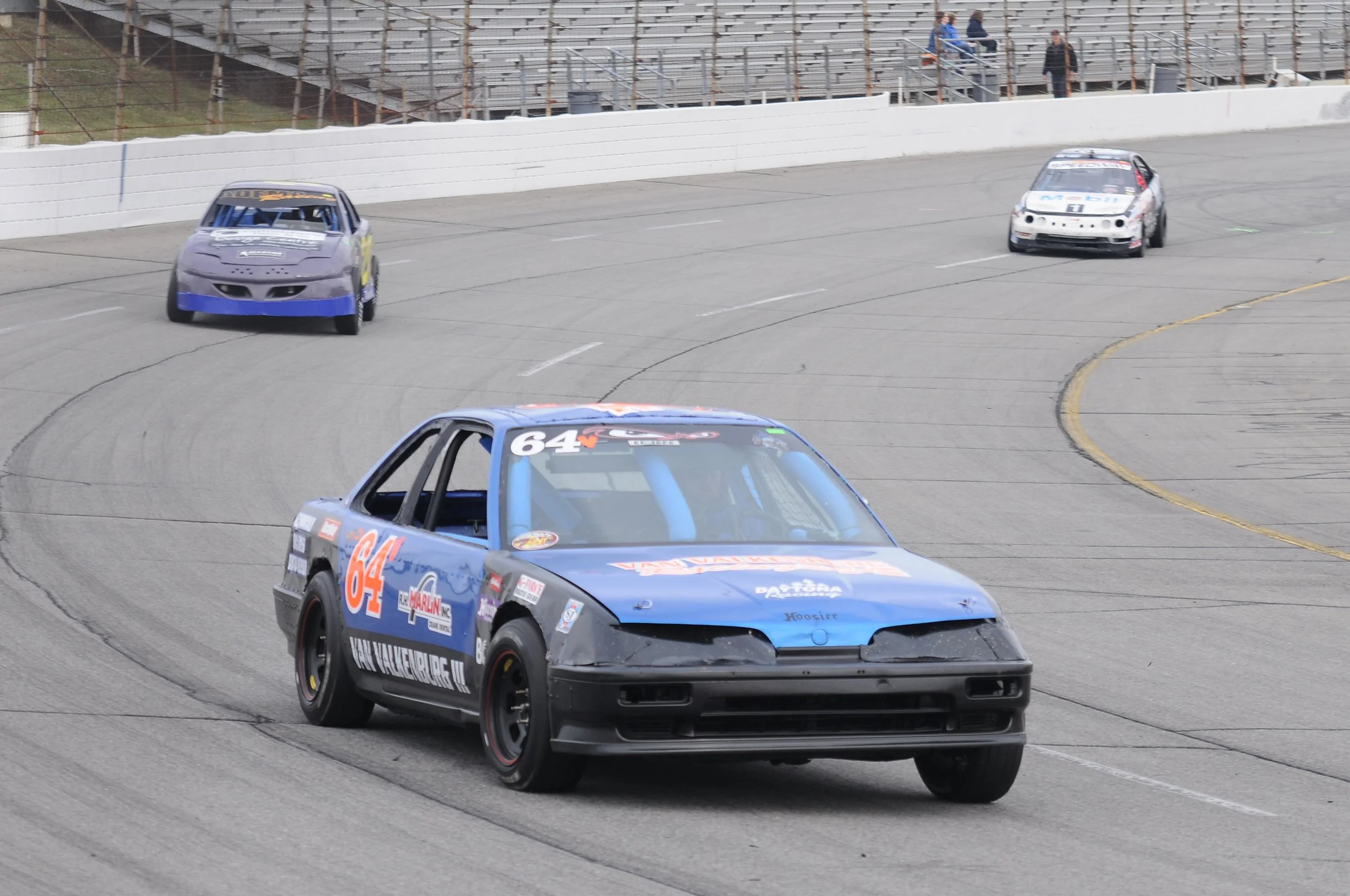 indy april 6-282.jpg