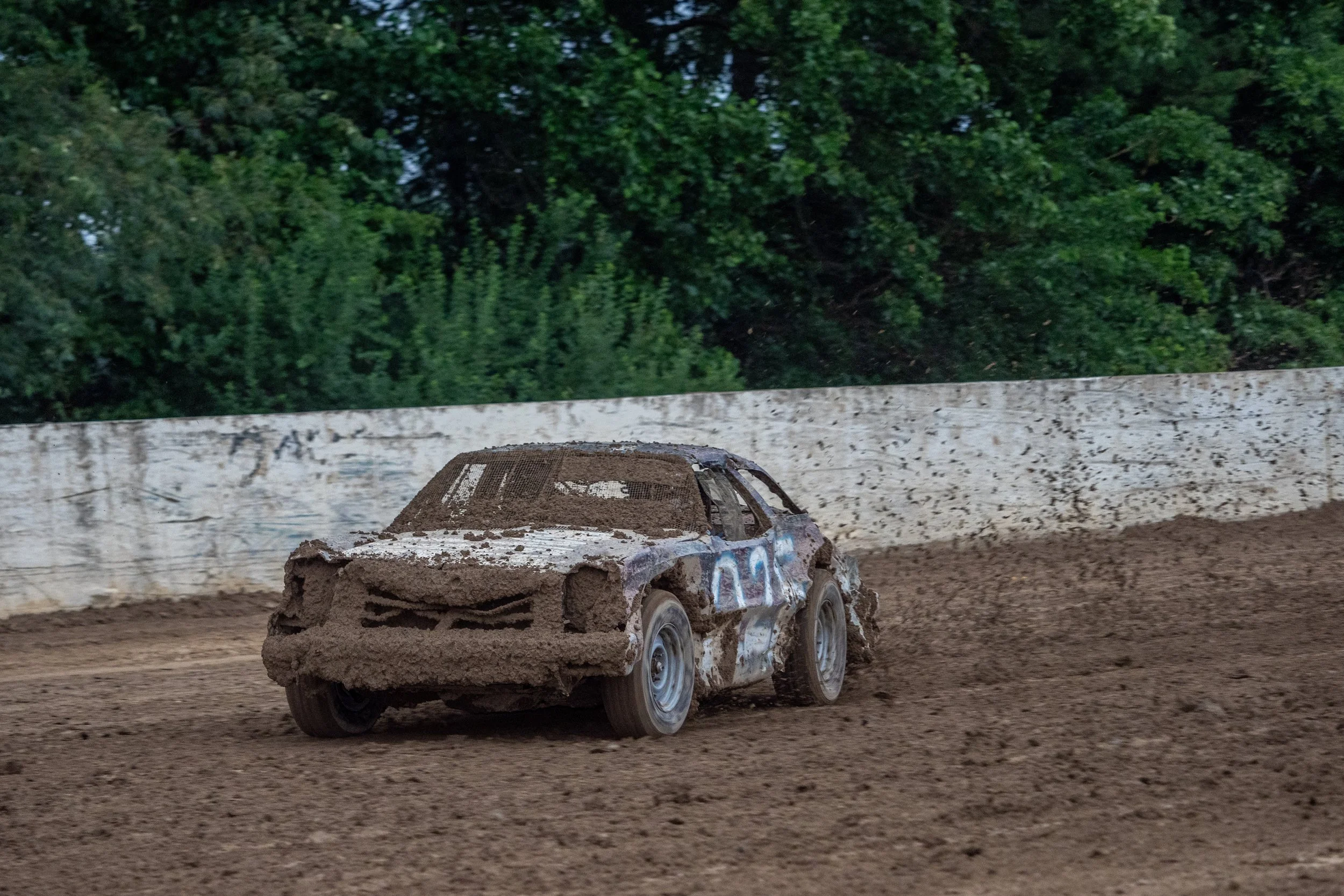 Hartford 199-118.jpg