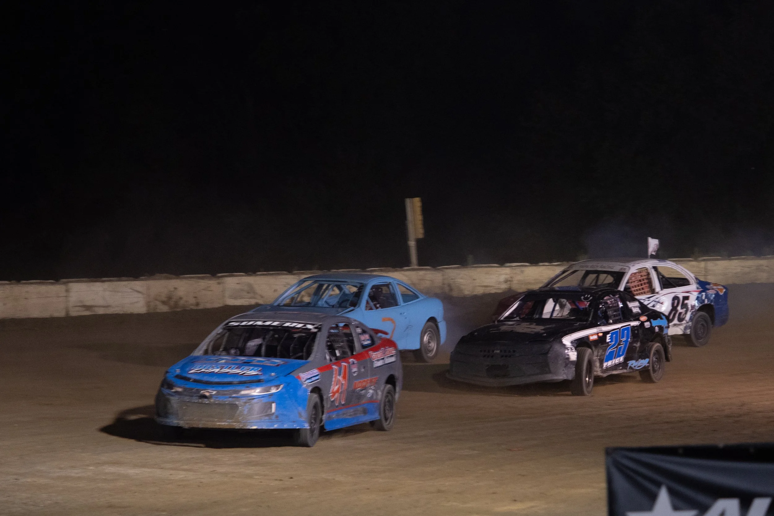 hartford 092124-204.jpg