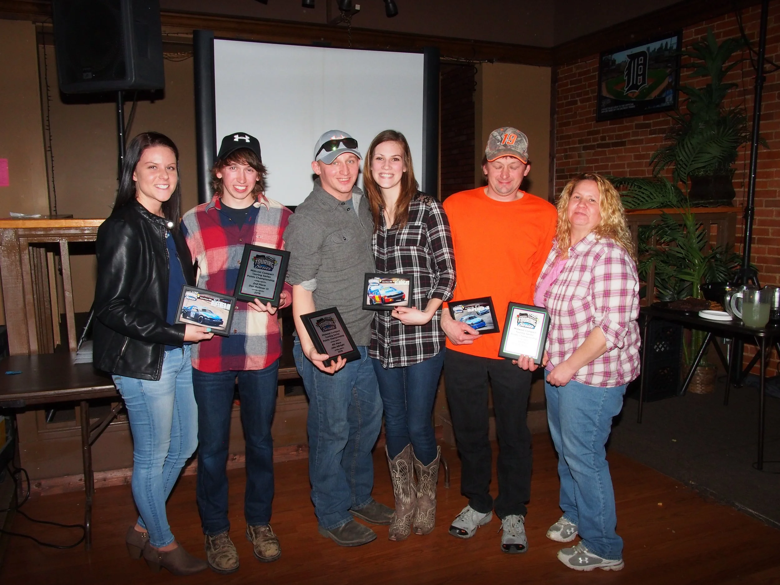 mcts2016awards (36 of 42).jpg