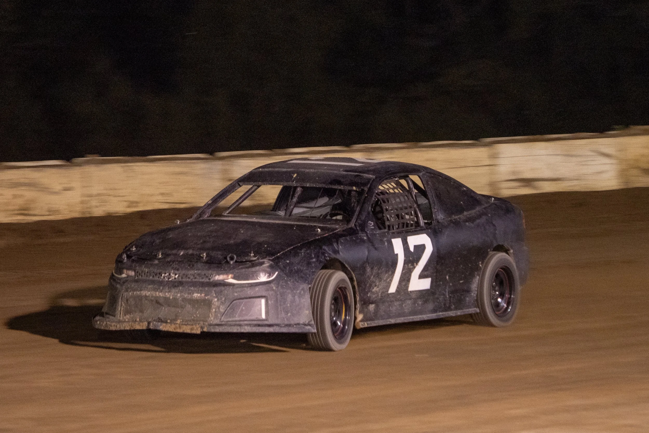 hartford 092124-174.jpg