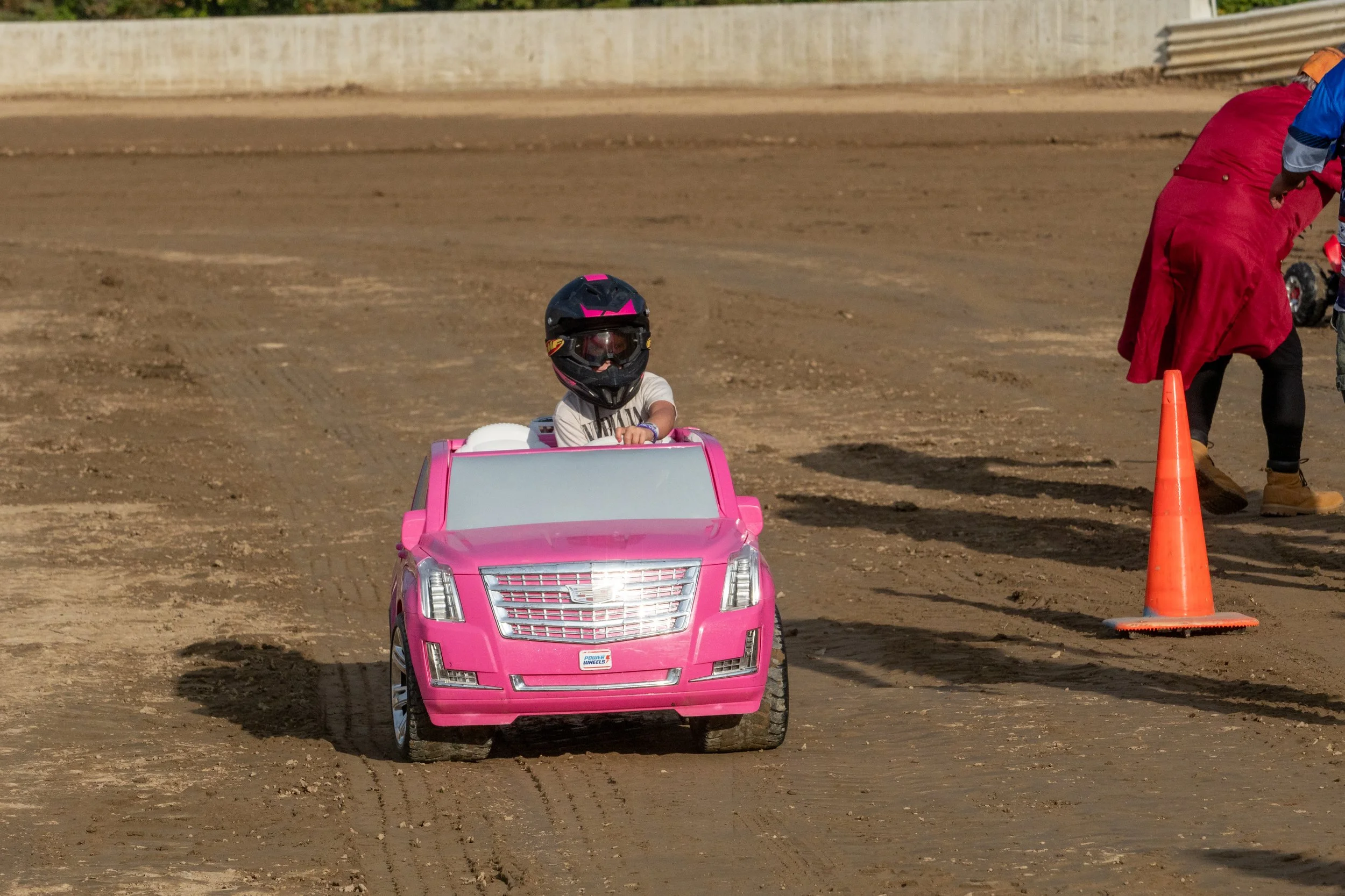 hartford 092124-10.jpg