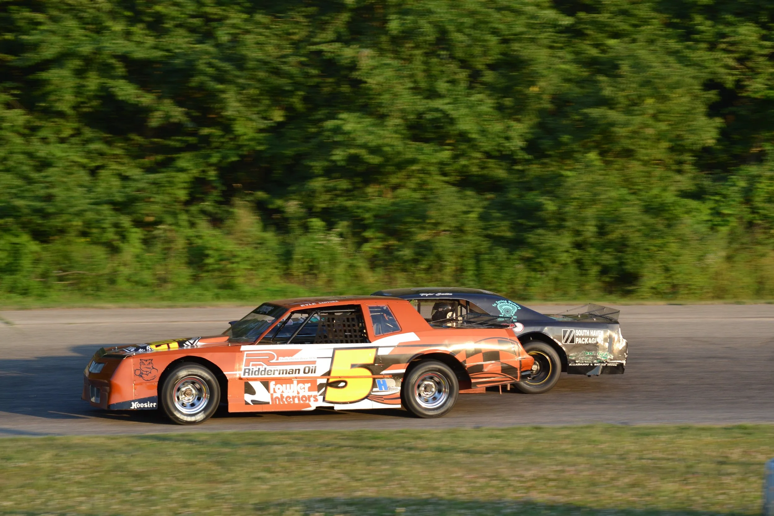 burg 704 (297 of 259).jpg