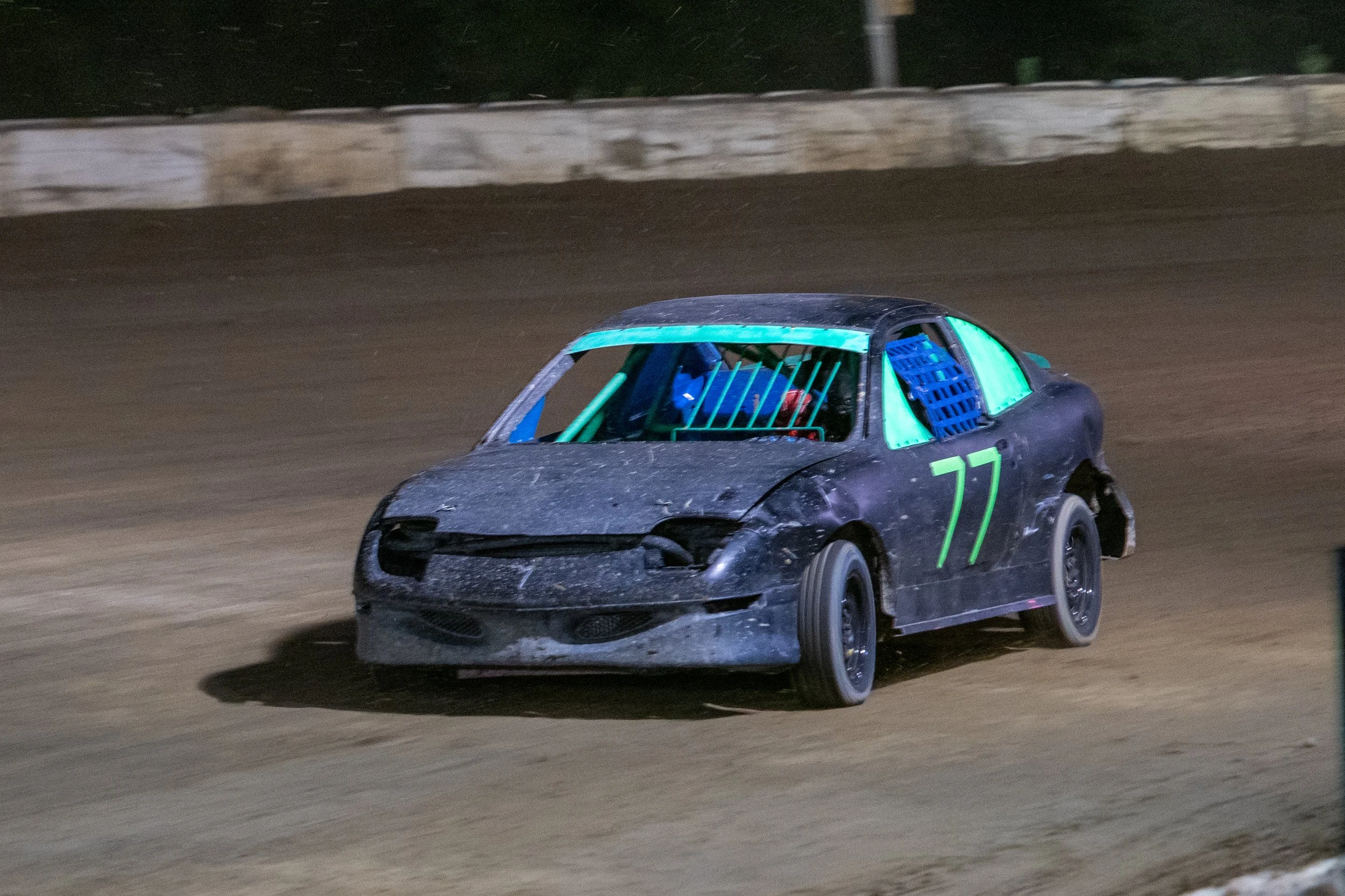 hartford 092124-173.jpg