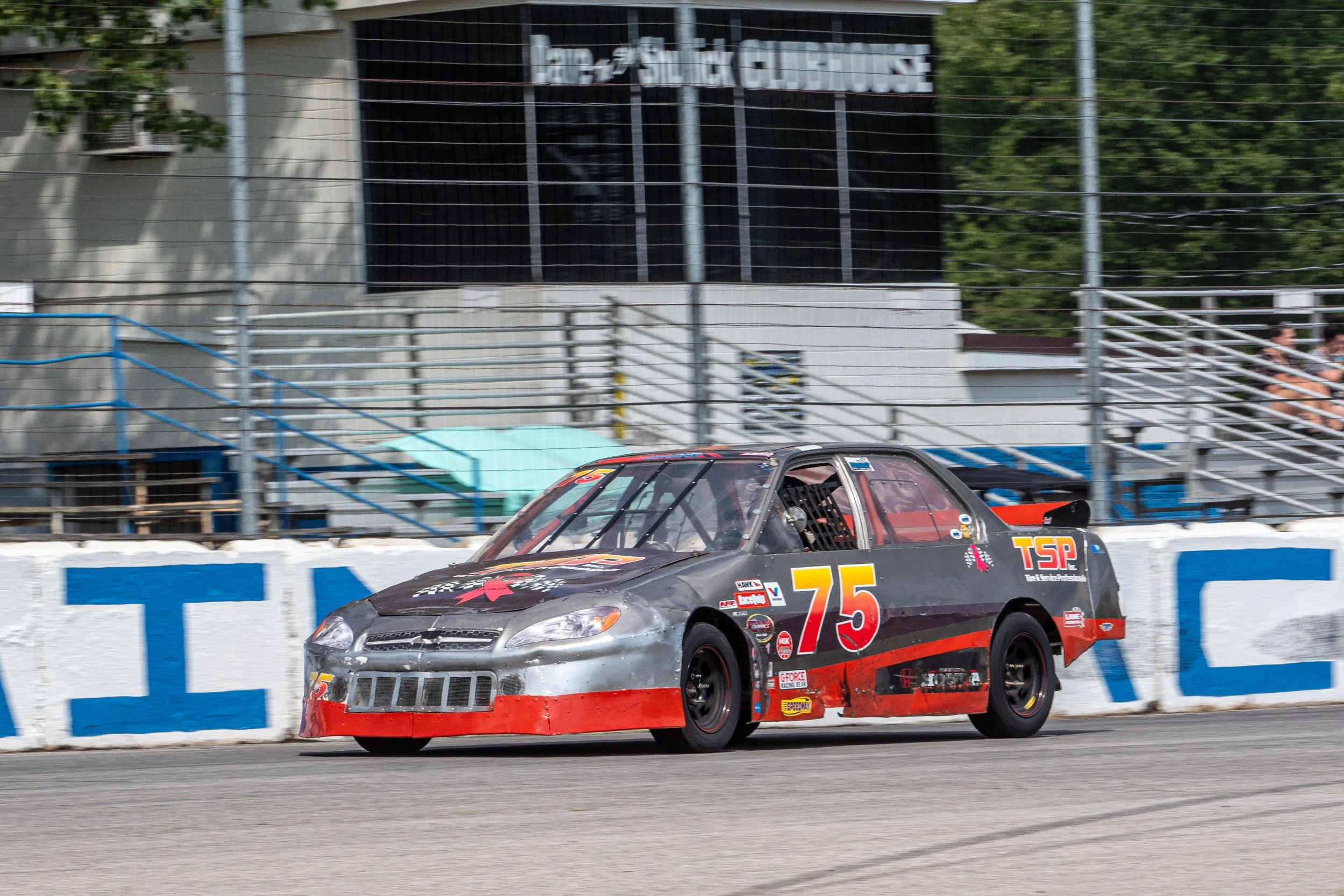 lorain mcts (49 of 151).jpg