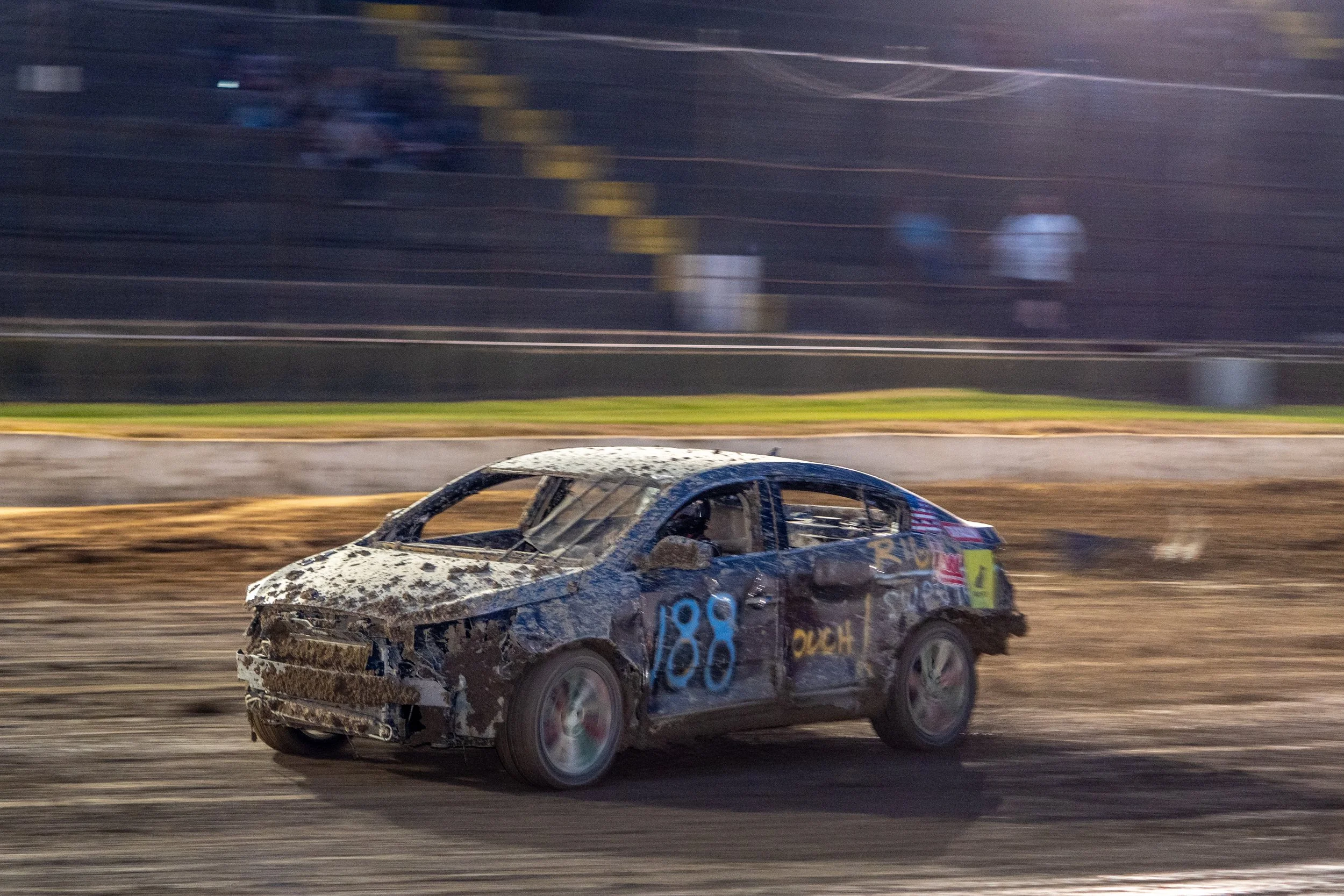 Hartford 199-218.jpg