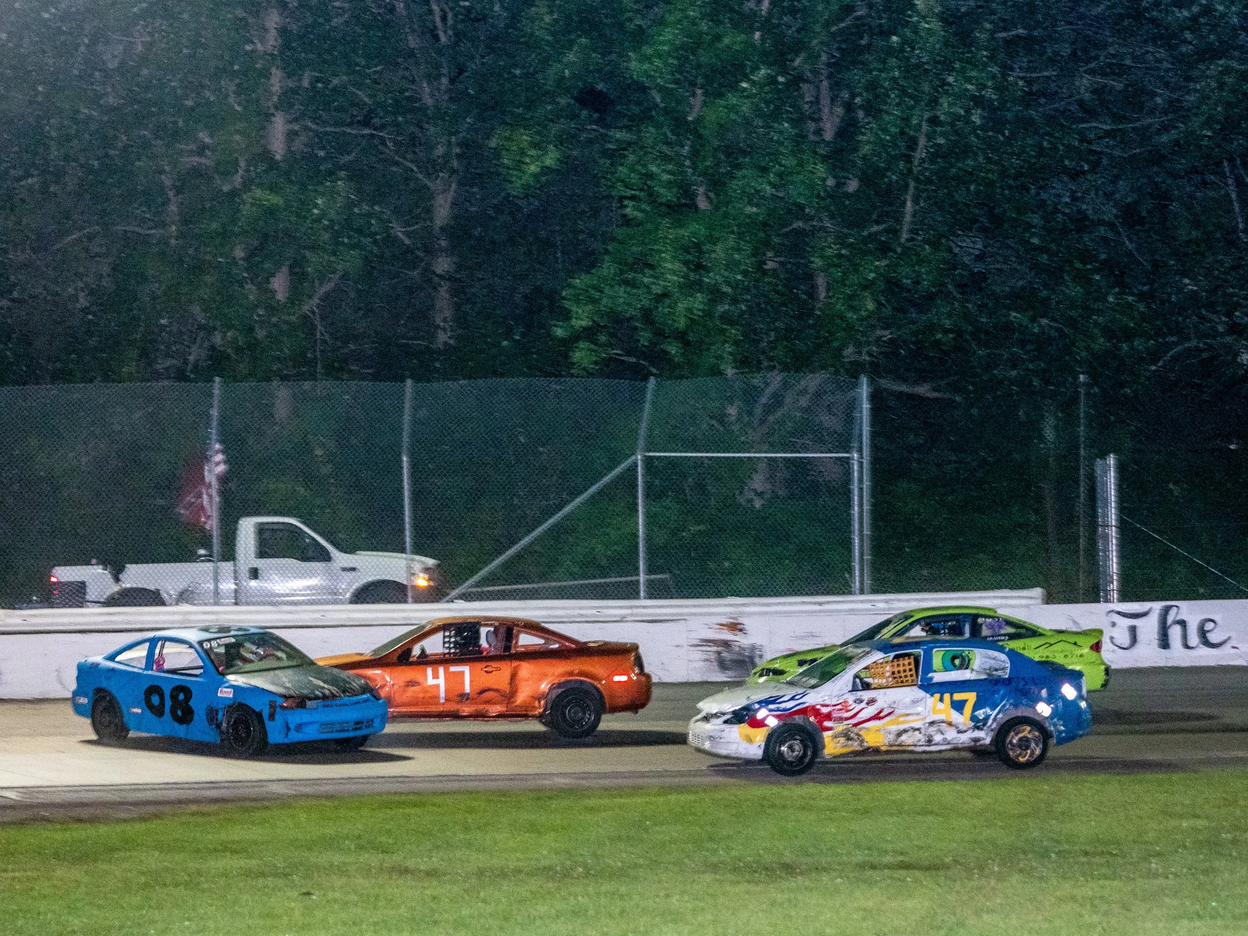 painsville 912 (85 of 103).jpg
