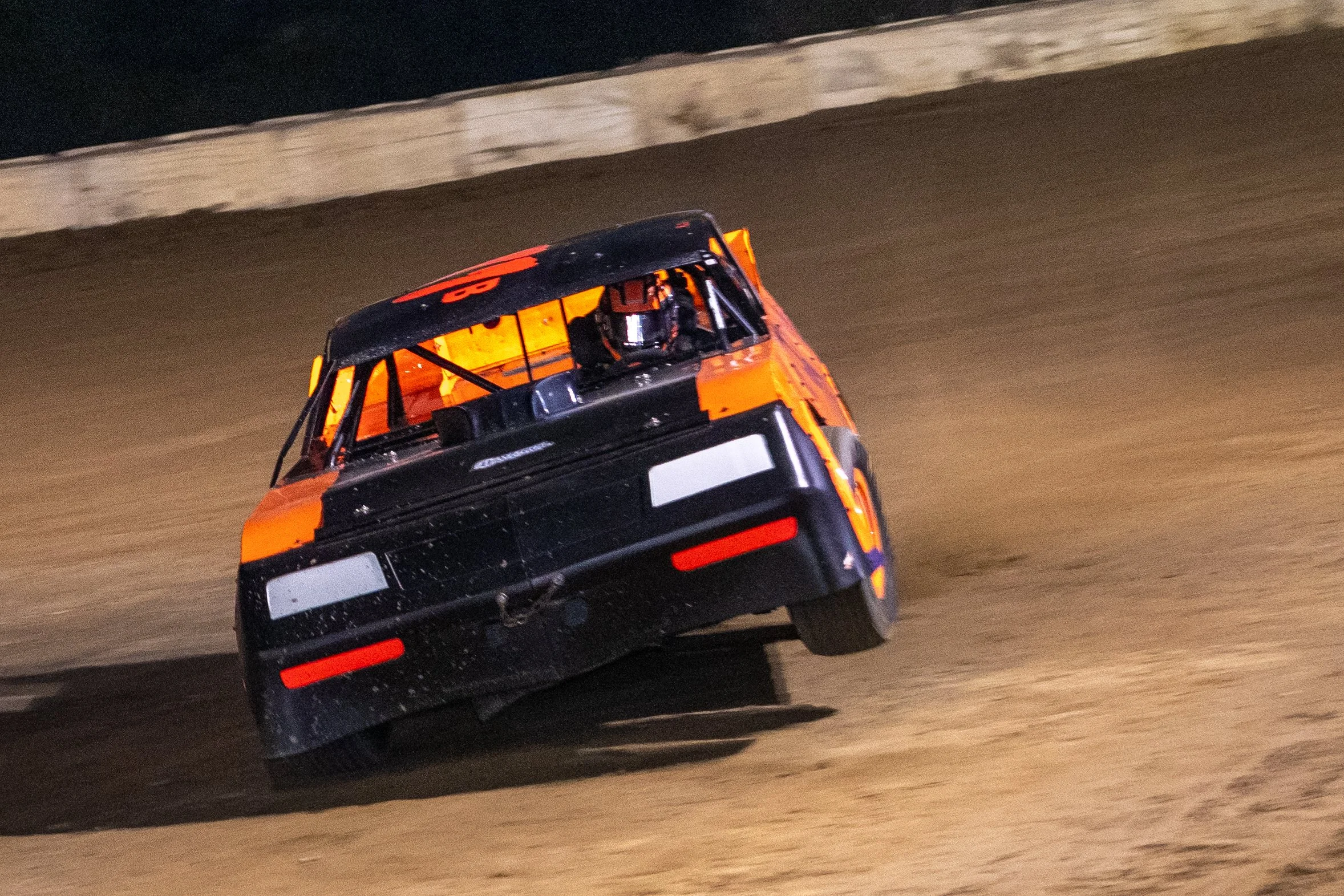 hartford 092124-167.jpg