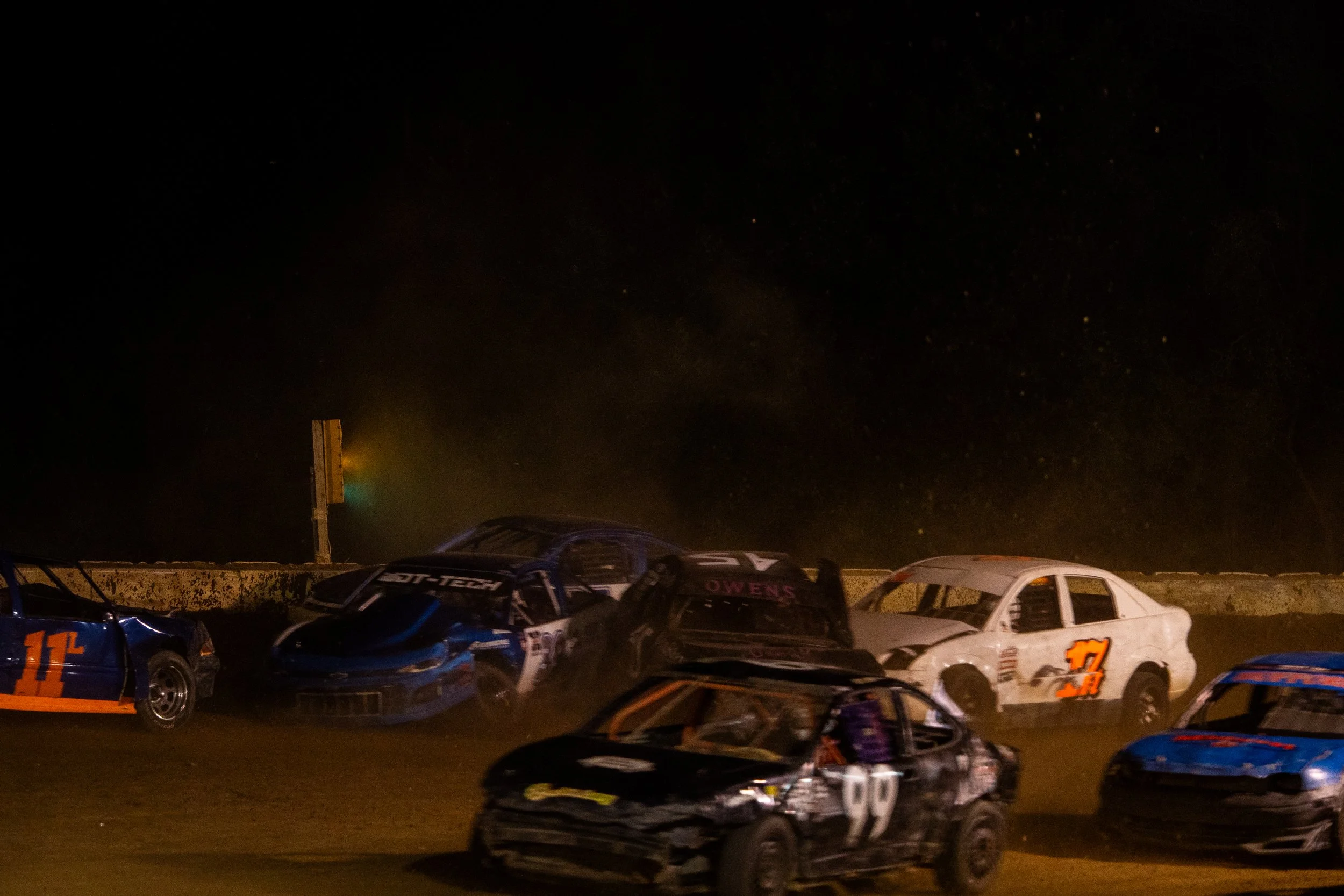 Hartford 0923-113.jpg