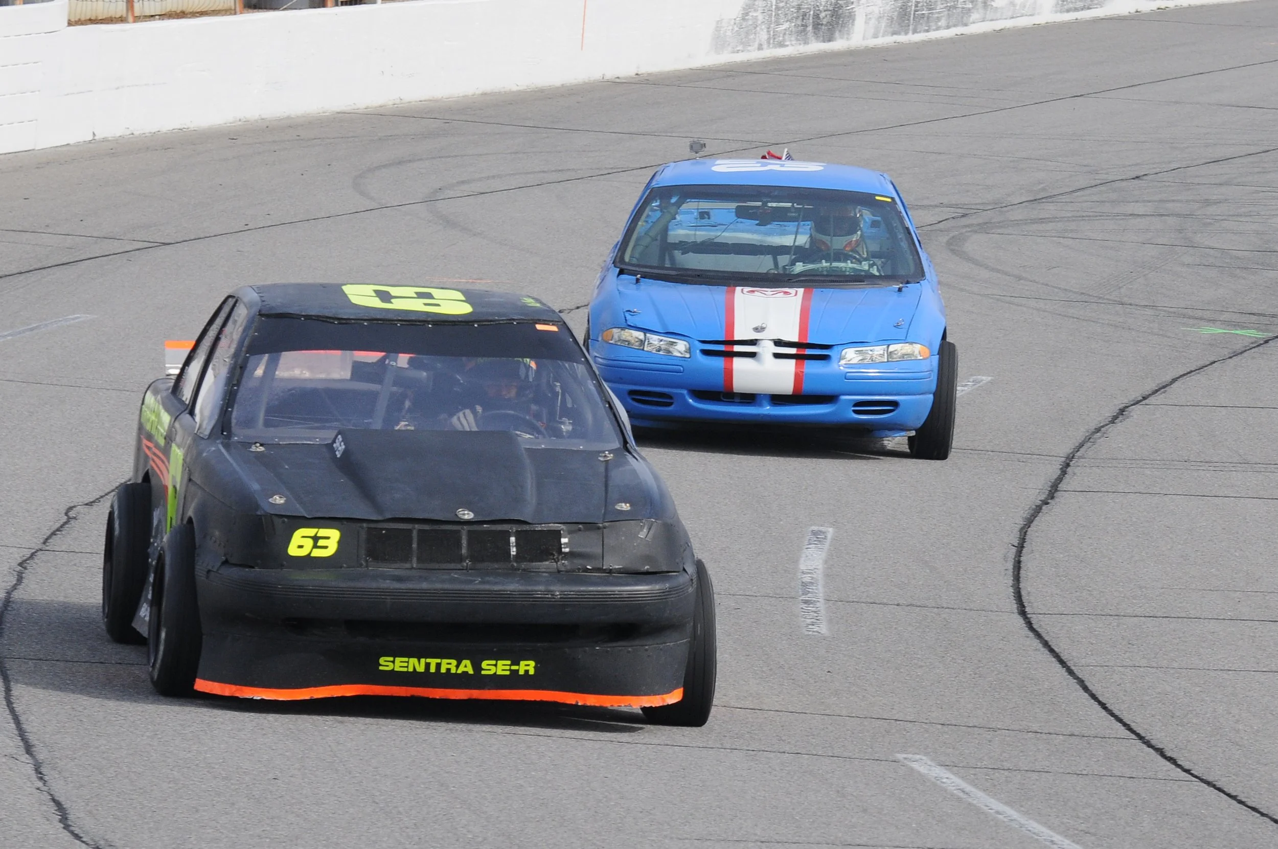 indy april 6-90.jpg