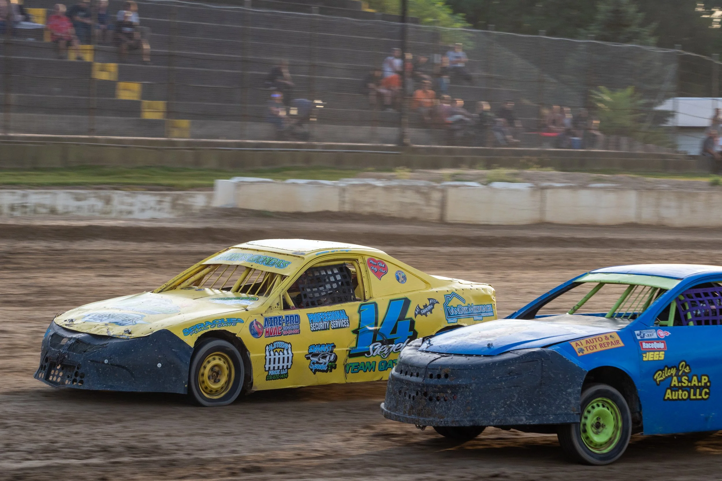 hartford 092124-50.jpg