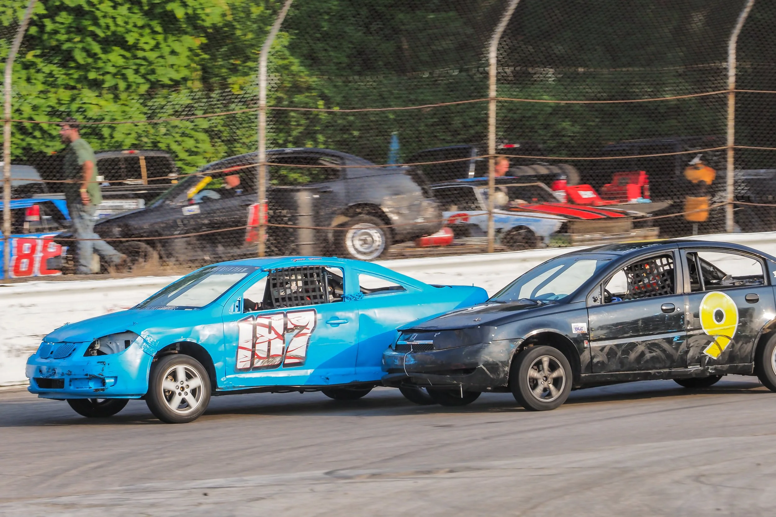 painsville 912 (4 of 103).jpg